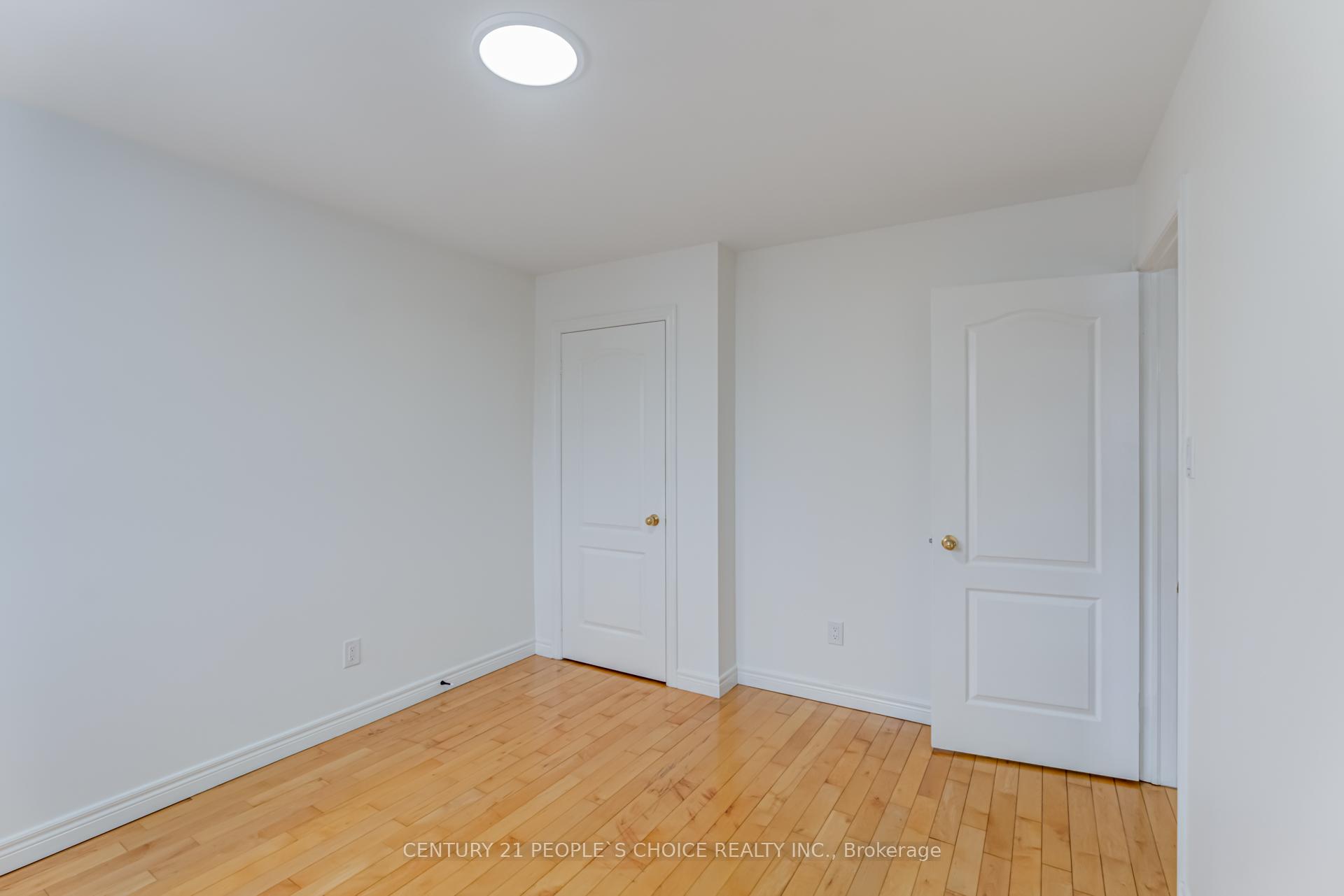 27 Rivendell Tr, Toronto, ON M1X2C1 | 4 Bedroom 4 Bathroom Detached House | Image 33