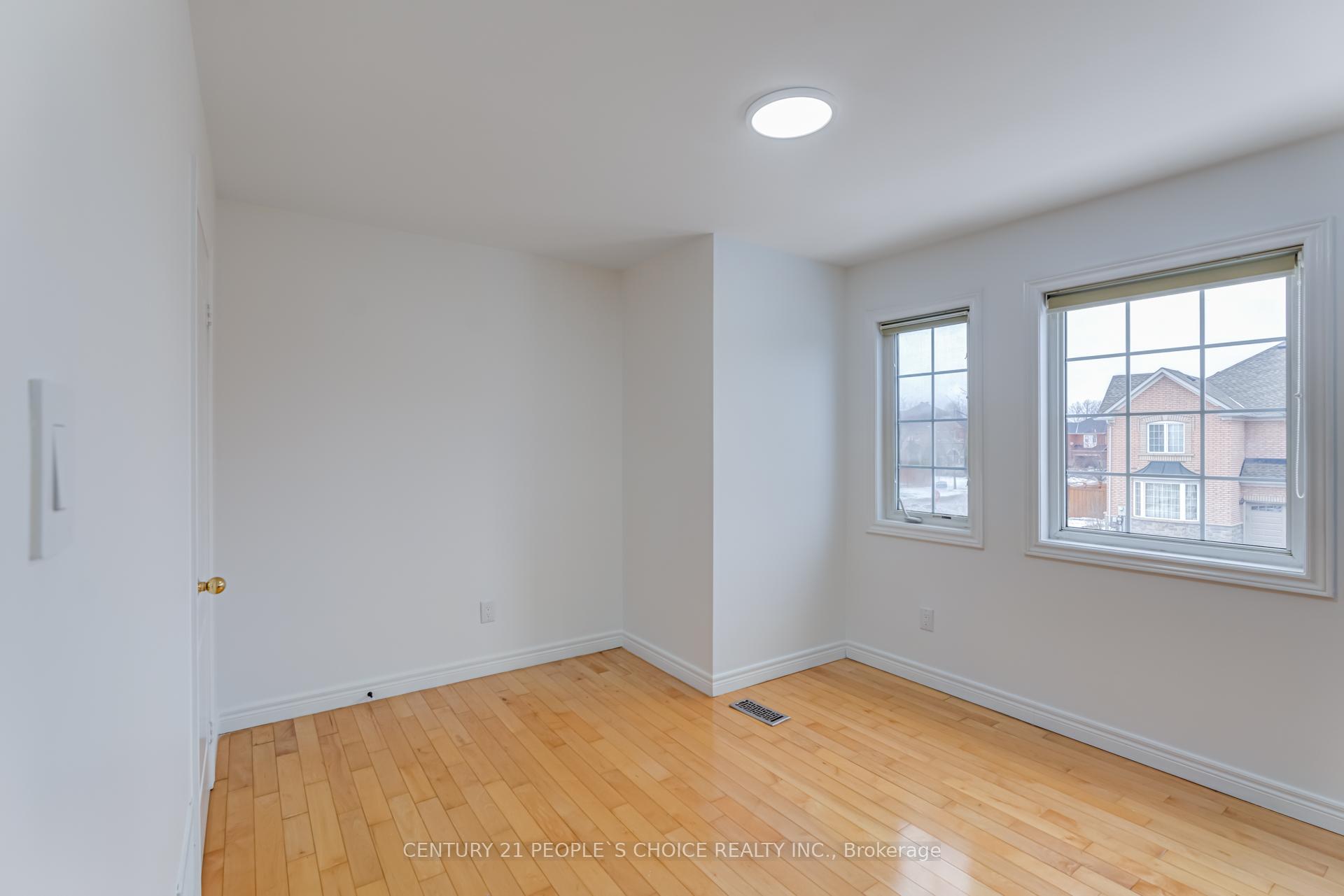 27 Rivendell Tr, Toronto, ON M1X2C1 | 4 Bedroom 4 Bathroom Detached House | Image 34