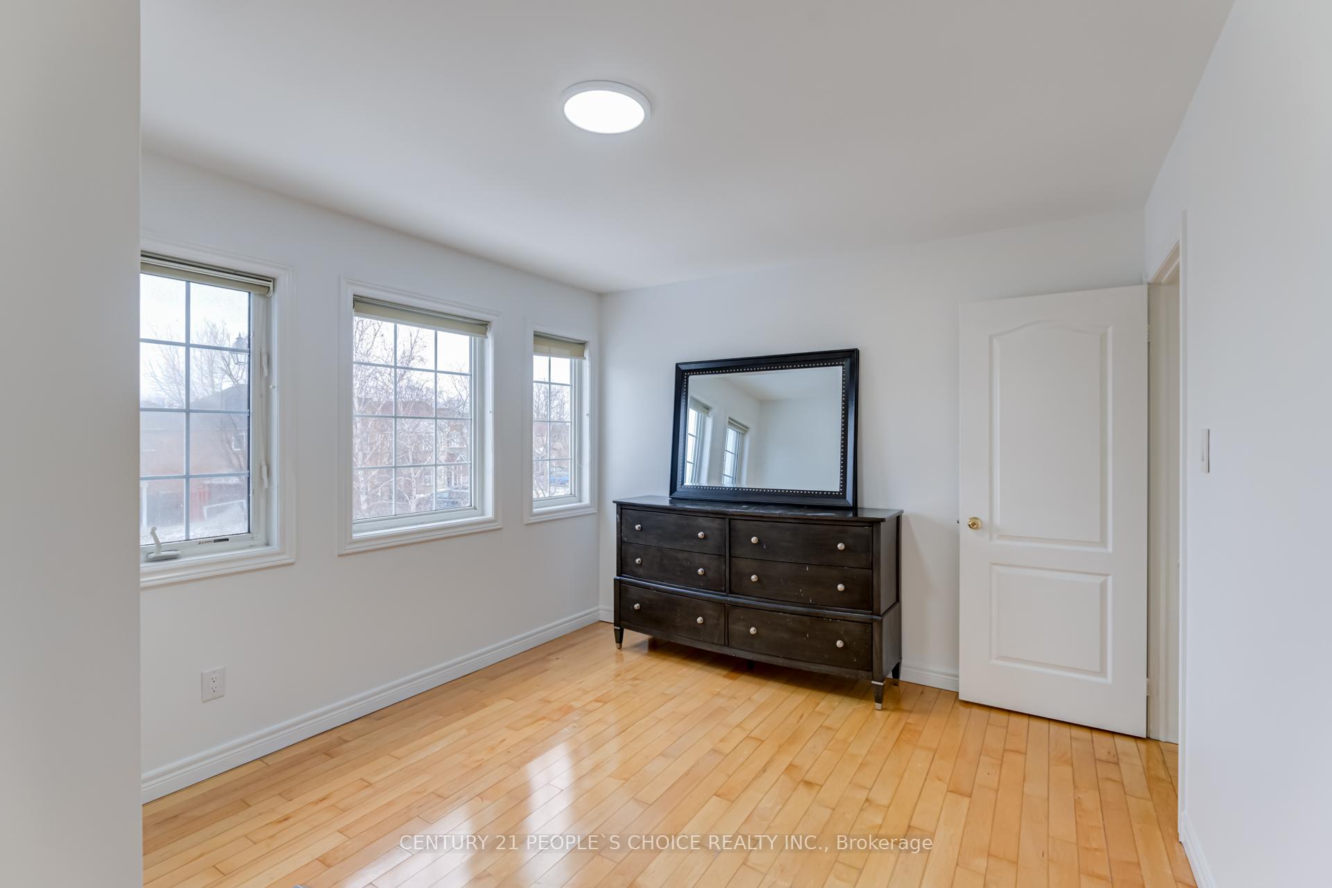 27 Rivendell Tr, Toronto, ON M1X2C1 | 4 Bedroom 4 Bathroom Detached House | Image 35