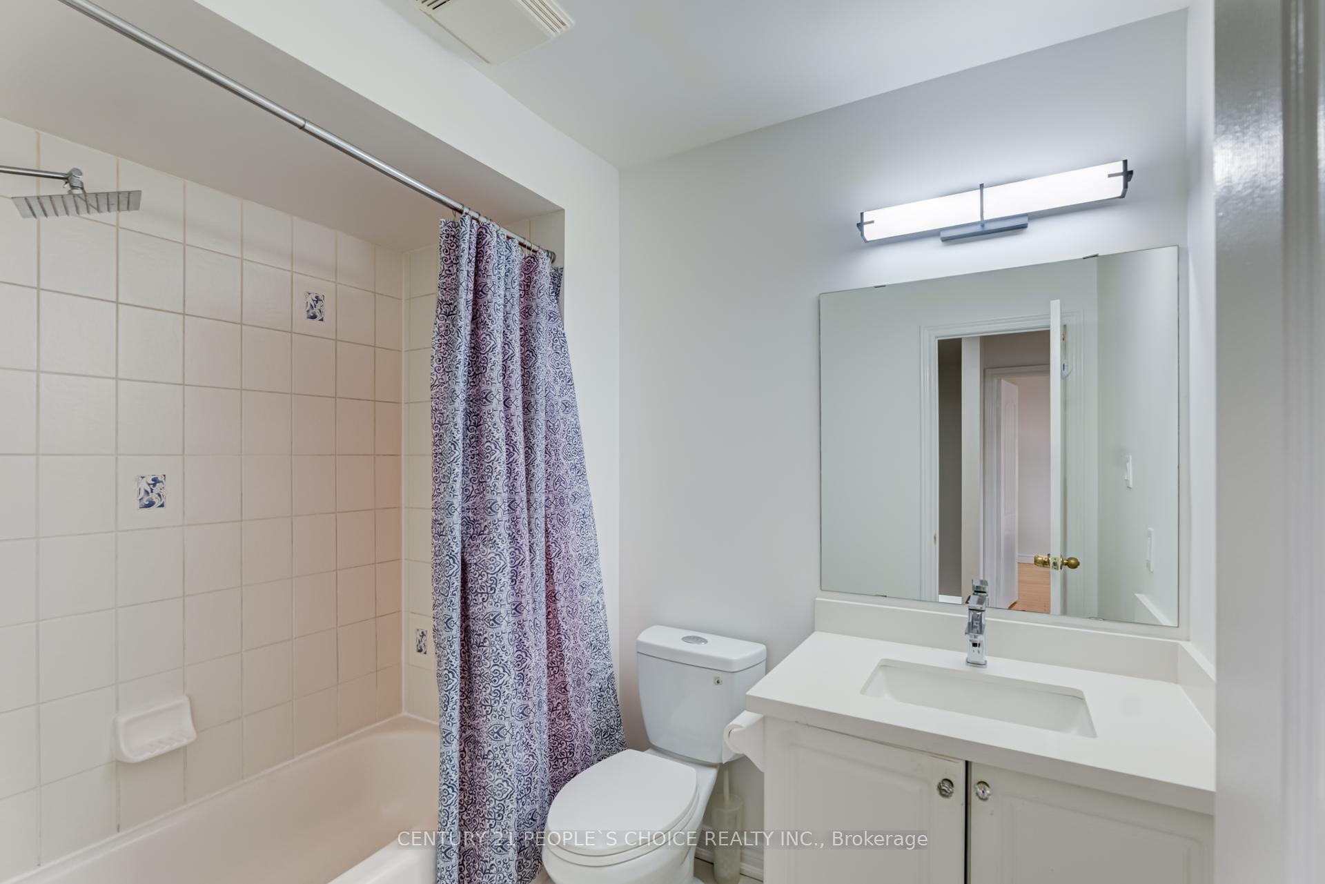 27 Rivendell Tr, Toronto, ON M1X2C1 | 4 Bedroom 4 Bathroom Detached House | Image 36