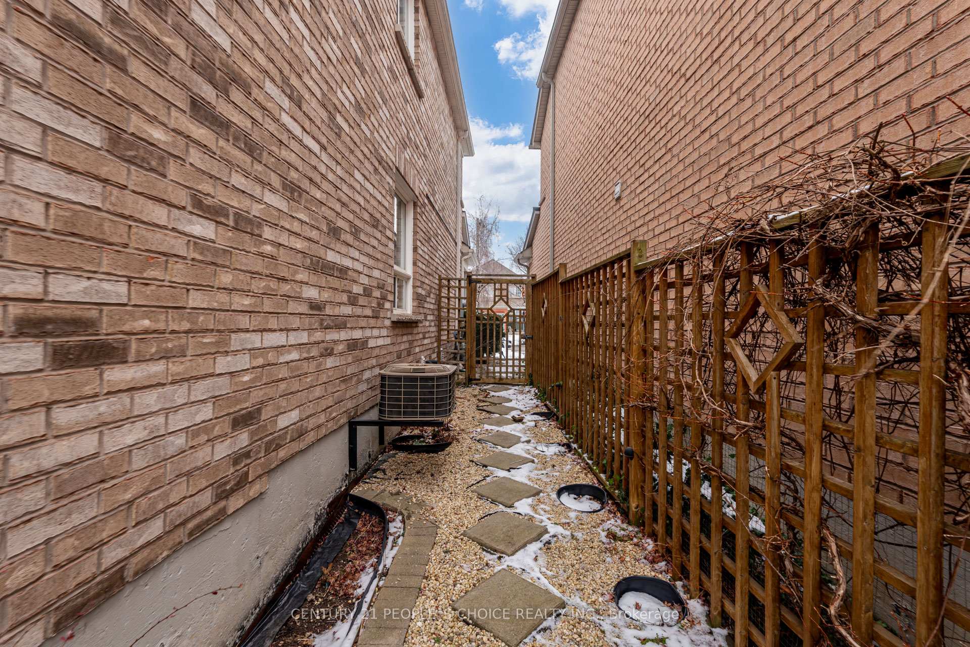 27 Rivendell Tr, Toronto, ON M1X2C1 | 4 Bedroom 4 Bathroom Detached House | Image 39