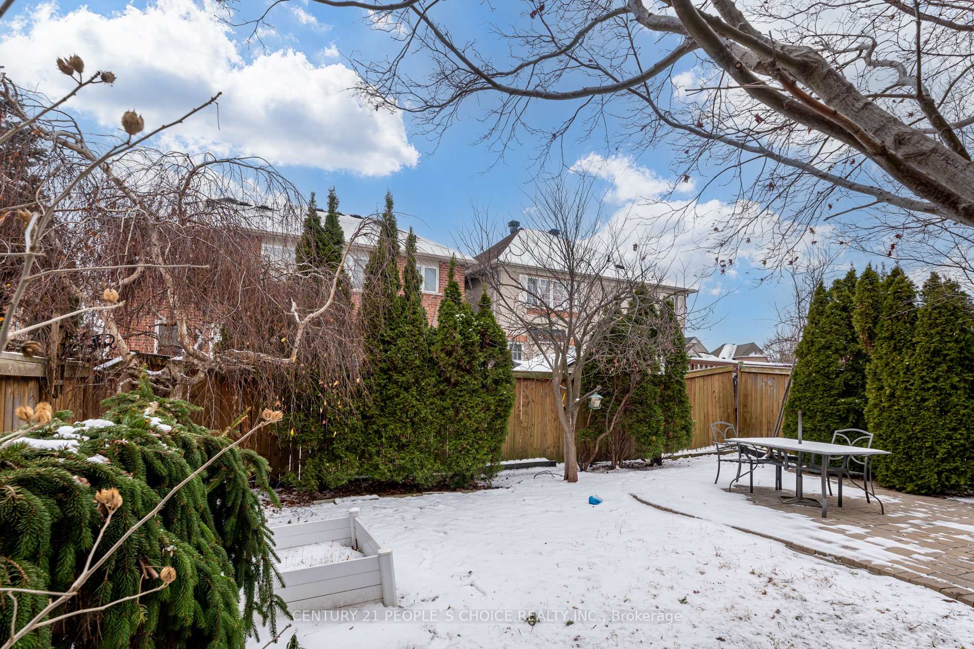 27 Rivendell Tr, Toronto, ON M1X2C1 | 4 Bedroom 4 Bathroom Detached House | Image 40