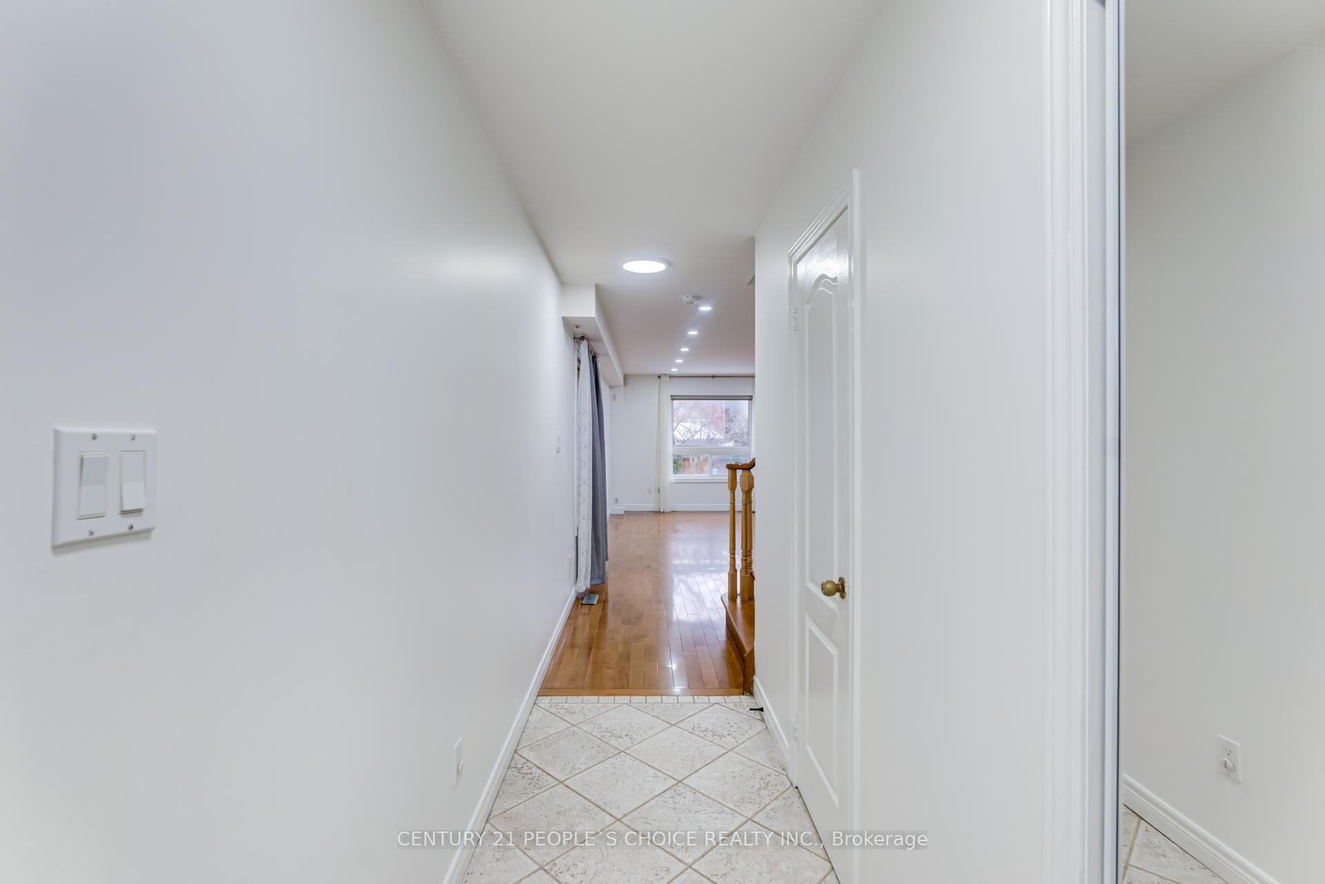 27 Rivendell Tr, Toronto, ON M1X2C1 | 4 Bedroom 4 Bathroom Detached House | Image 5