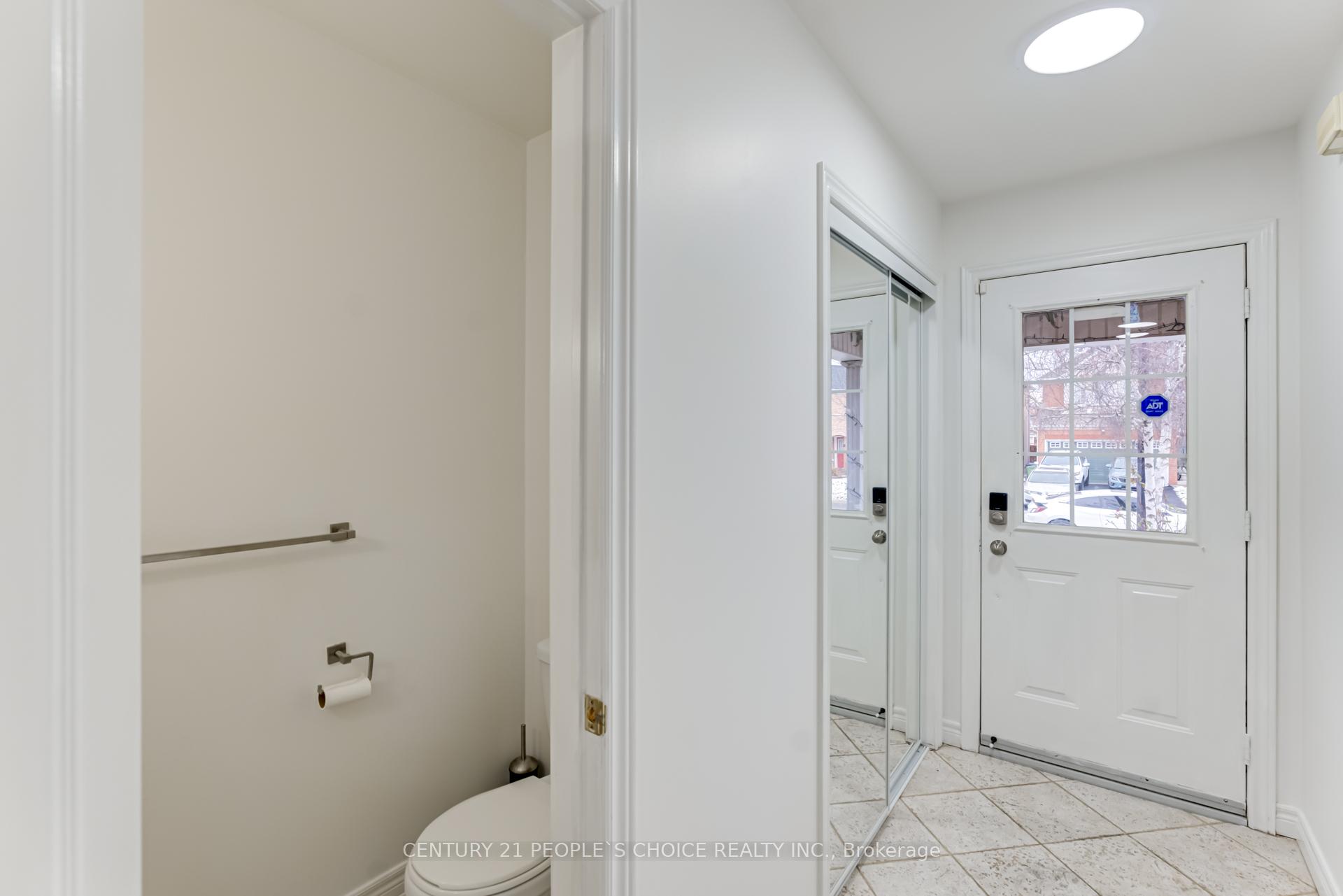 27 Rivendell Tr, Toronto, ON M1X2C1 | 4 Bedroom 4 Bathroom Detached House | Image 7