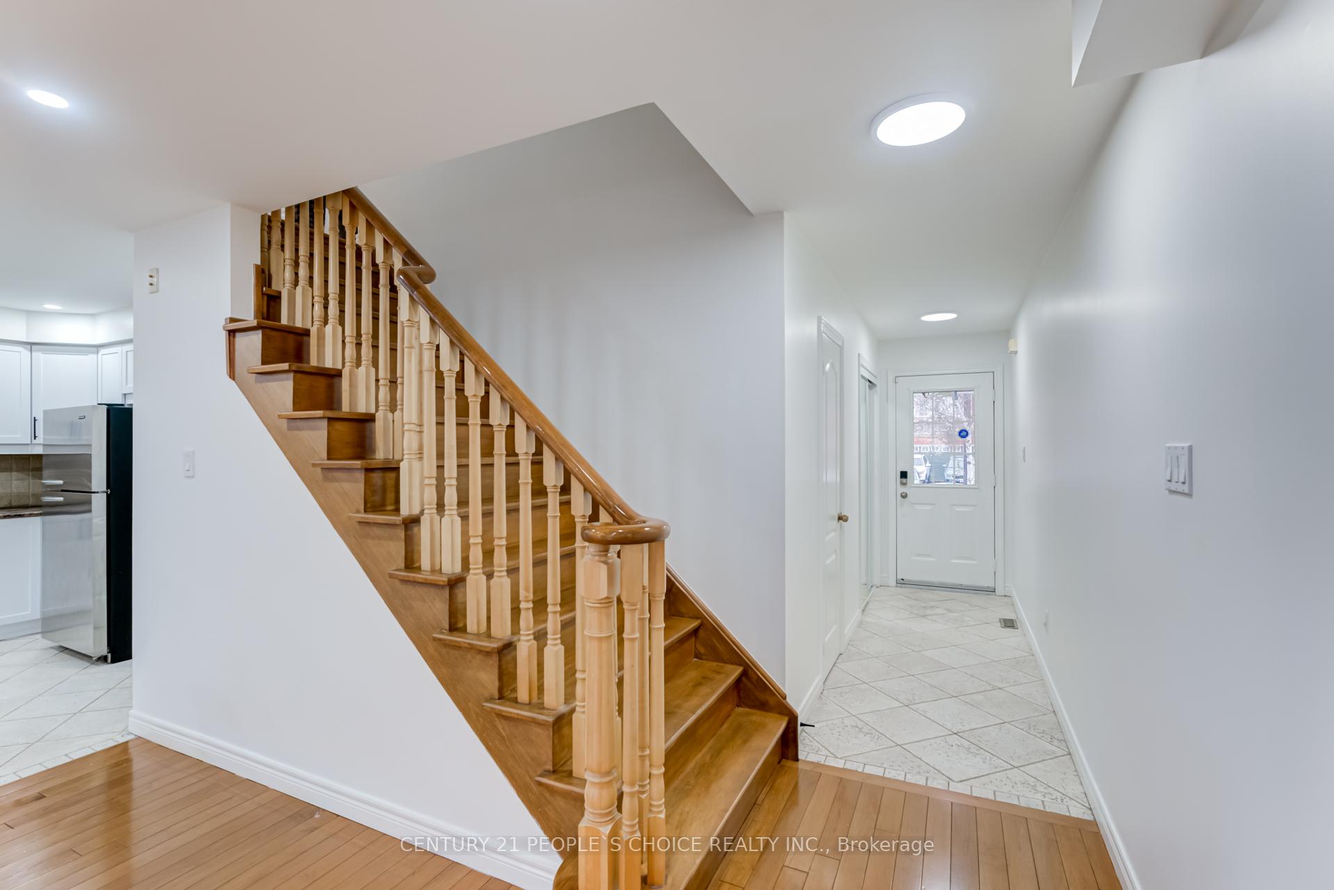 27 Rivendell Tr, Toronto, ON M1X2C1 | 4 Bedroom 4 Bathroom Detached House | Image 8