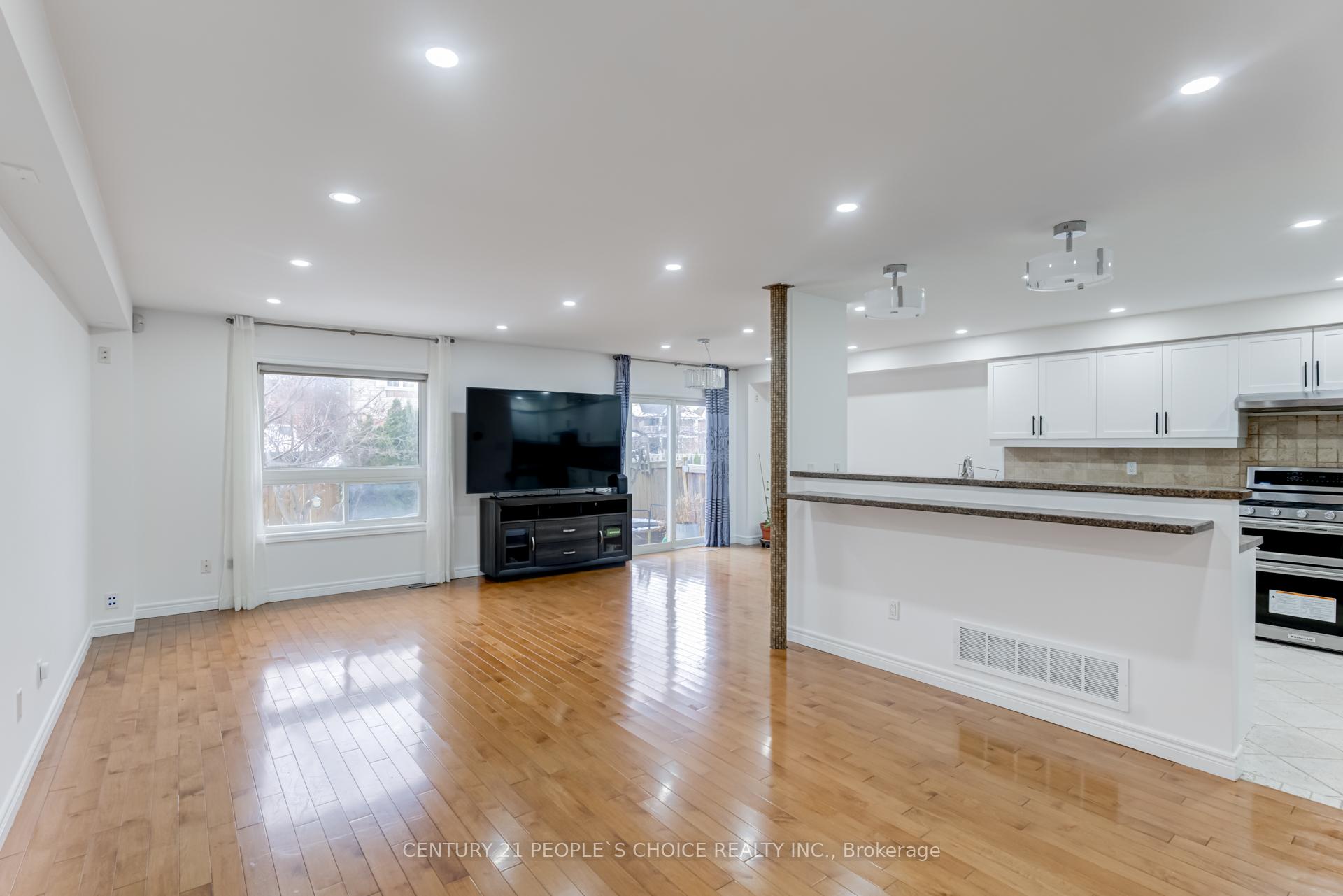 27 Rivendell Tr, Toronto, ON M1X2C1 | 4 Bedroom 4 Bathroom Detached House | Image 9