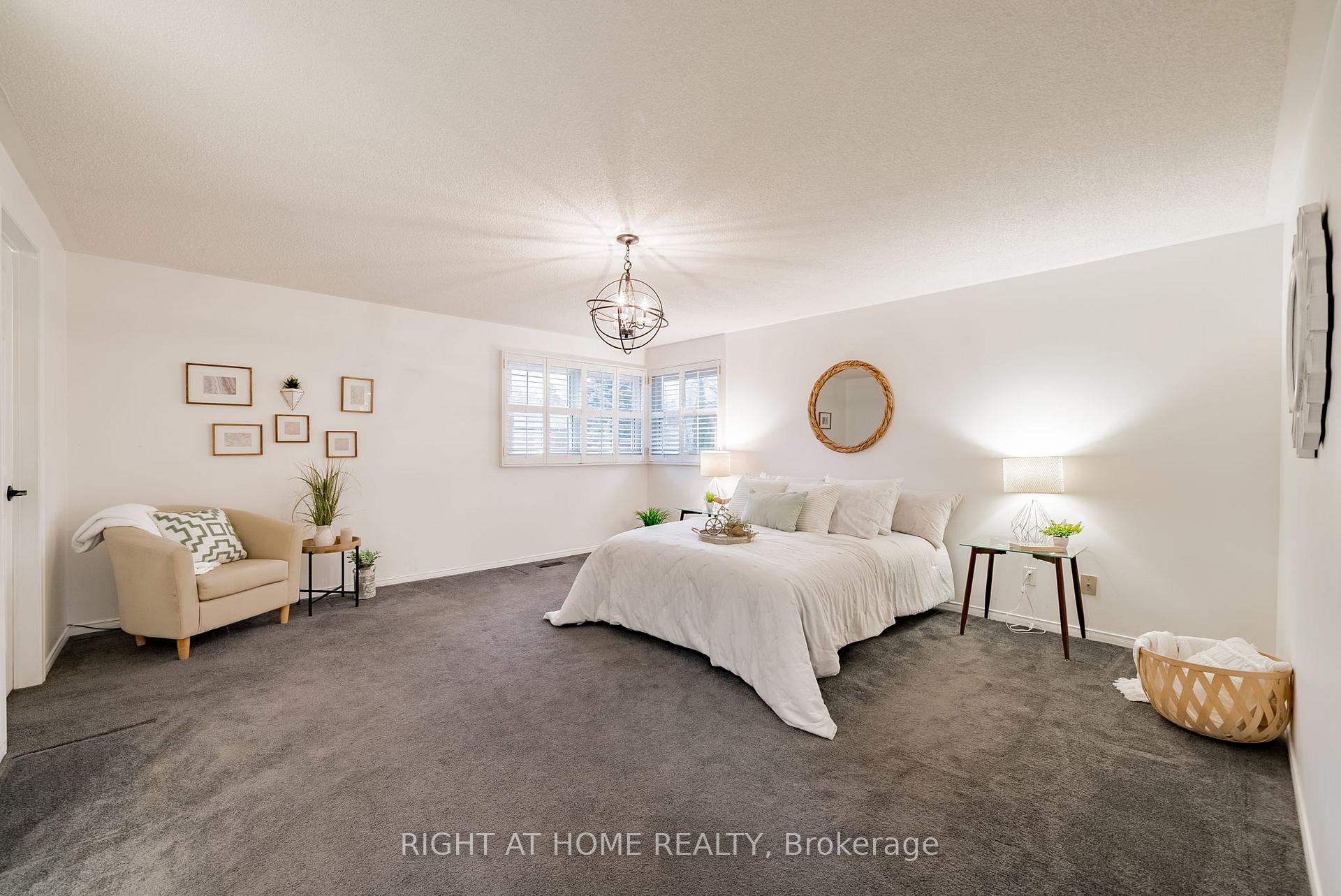30 Bornholm Dr, Toronto, ON M1C4P7 | 3 Bedroom 4 Bathroom Detached House | Image 17
