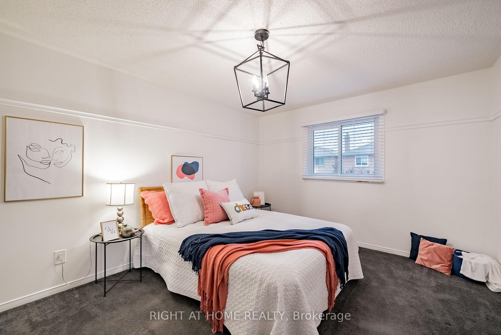 30 Bornholm Dr, Toronto, ON M1C4P7 | 3 Bedroom 4 Bathroom Detached House | Image 21