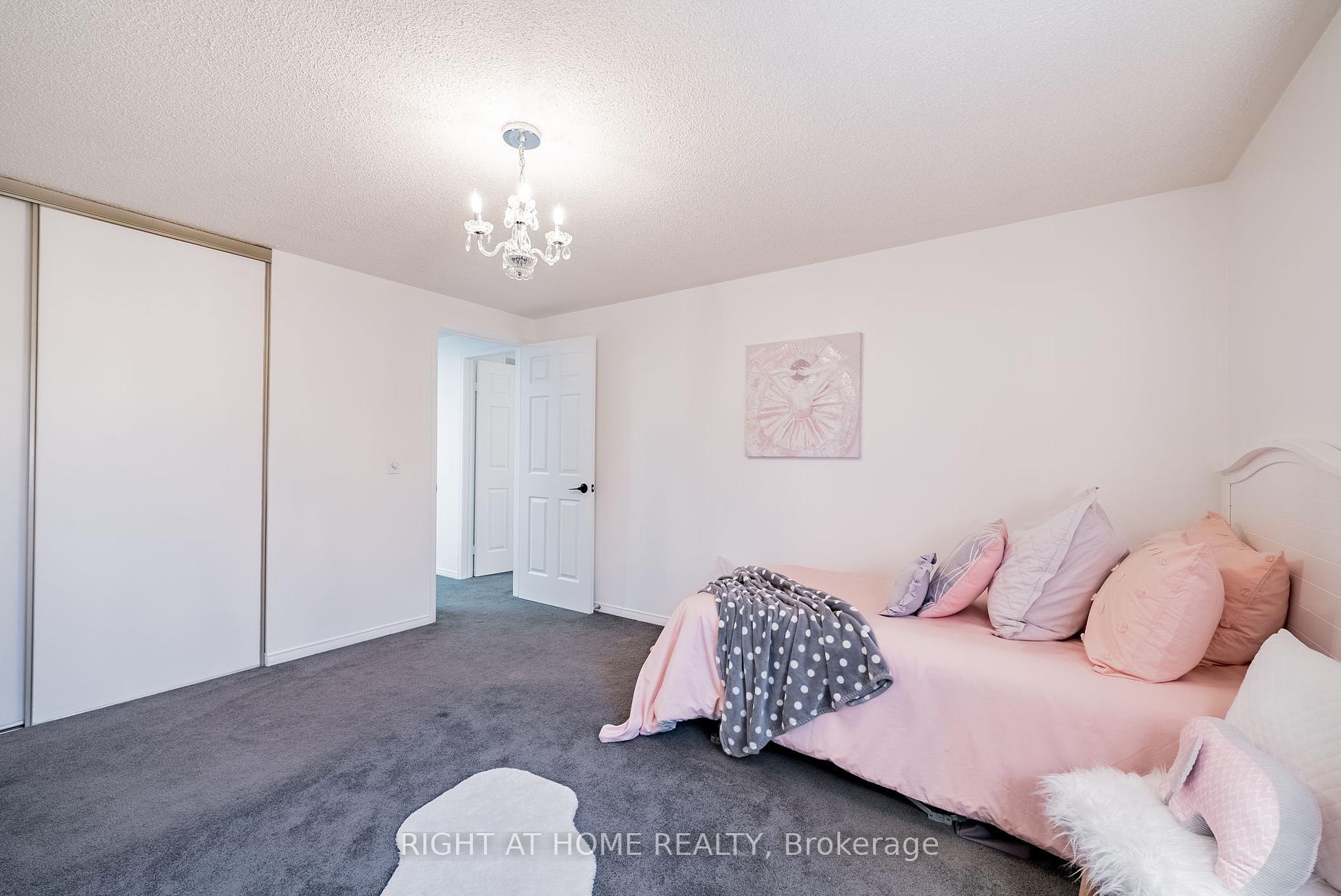 30 Bornholm Dr, Toronto, ON M1C4P7 | 3 Bedroom 4 Bathroom Detached House | Image 24