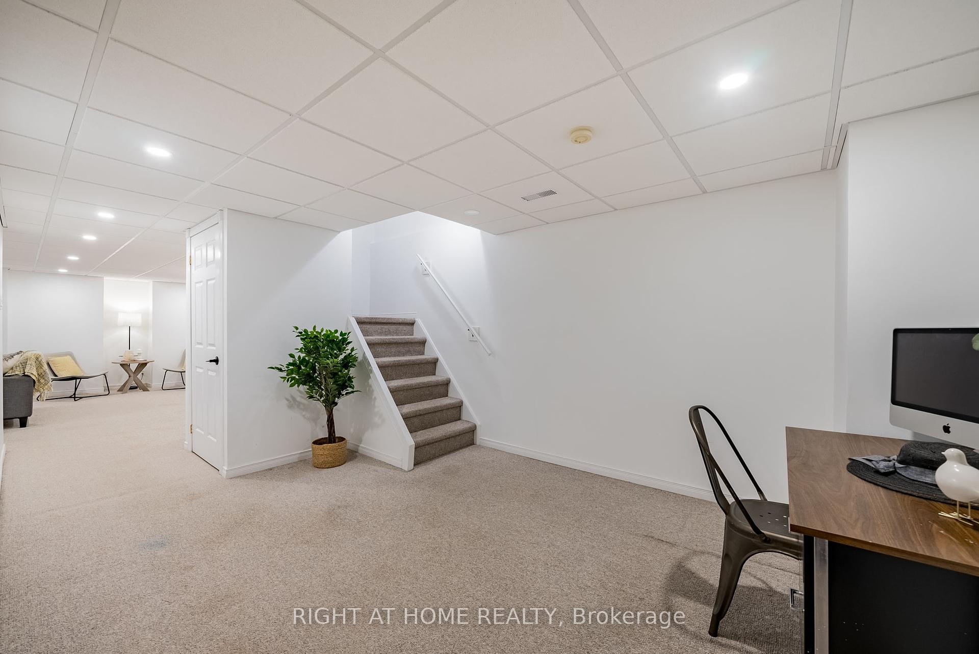30 Bornholm Dr, Toronto, ON M1C4P7 | 3 Bedroom 4 Bathroom Detached House | Image 25