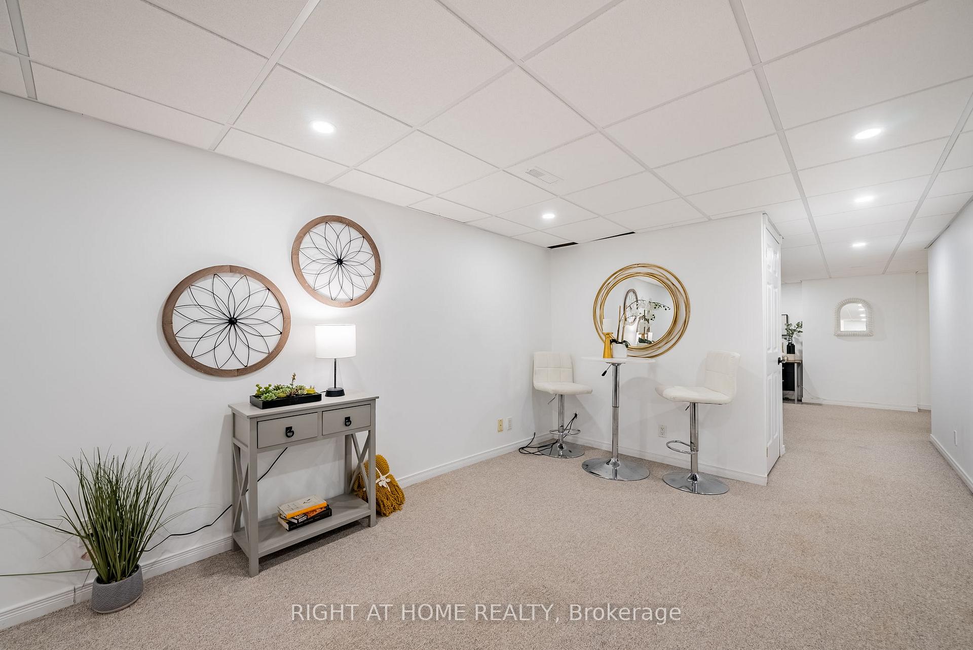 30 Bornholm Dr, Toronto, ON M1C4P7 | 3 Bedroom 4 Bathroom Detached House | Image 26