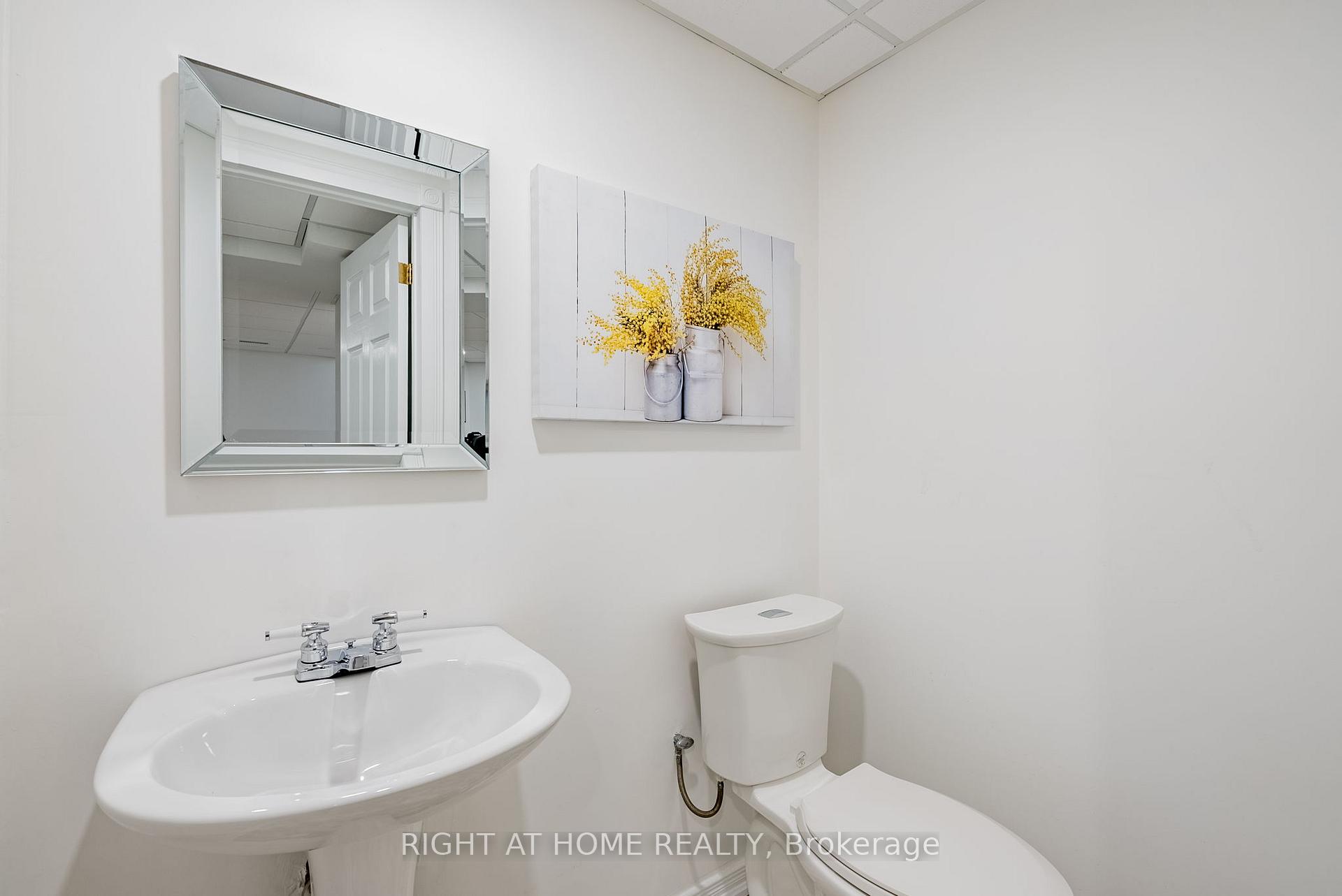 30 Bornholm Dr, Toronto, ON M1C4P7 | 3 Bedroom 4 Bathroom Detached House | Image 29