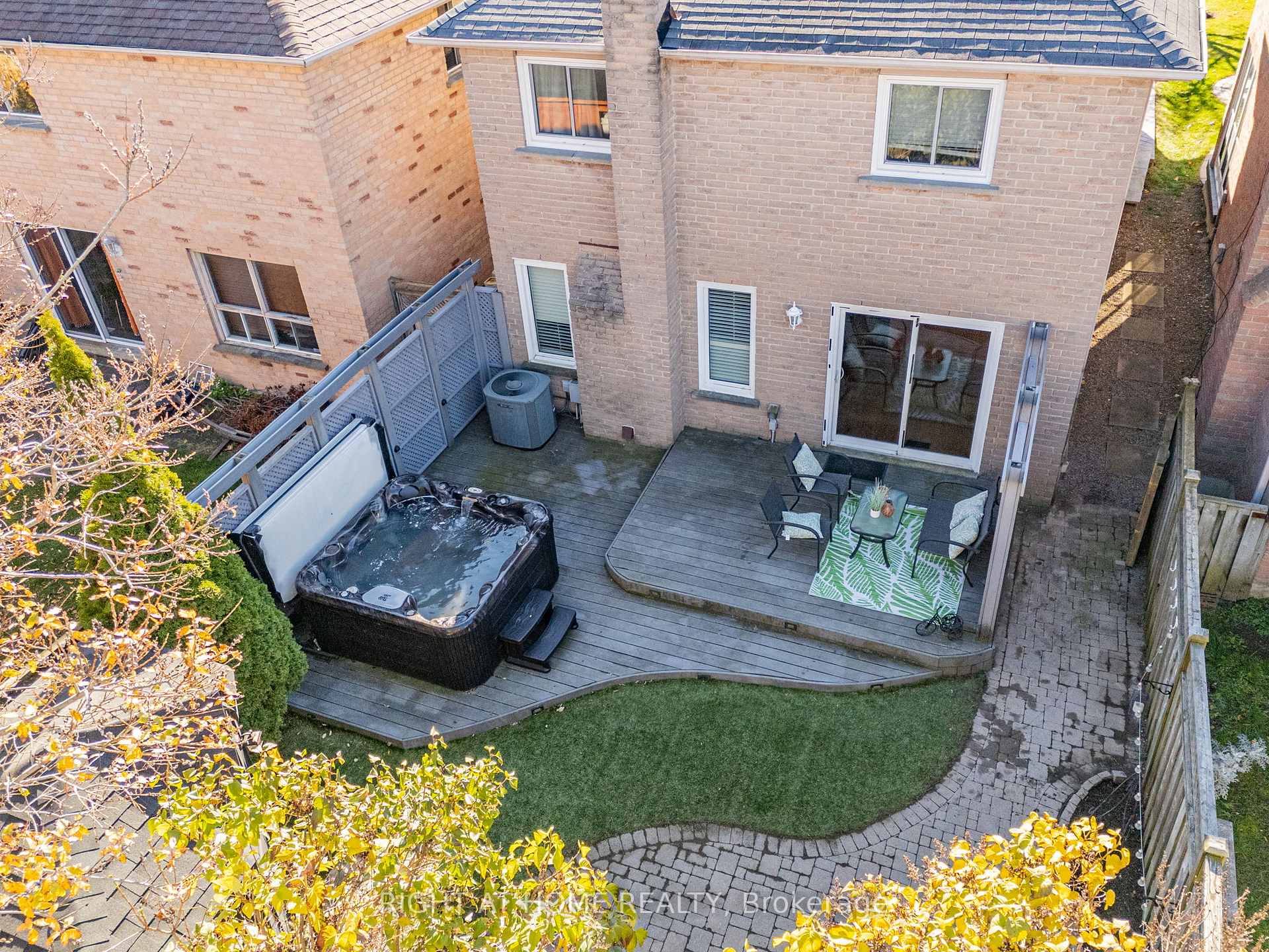 30 Bornholm Dr, Toronto, ON M1C4P7 | 3 Bedroom 4 Bathroom Detached House | Image 32