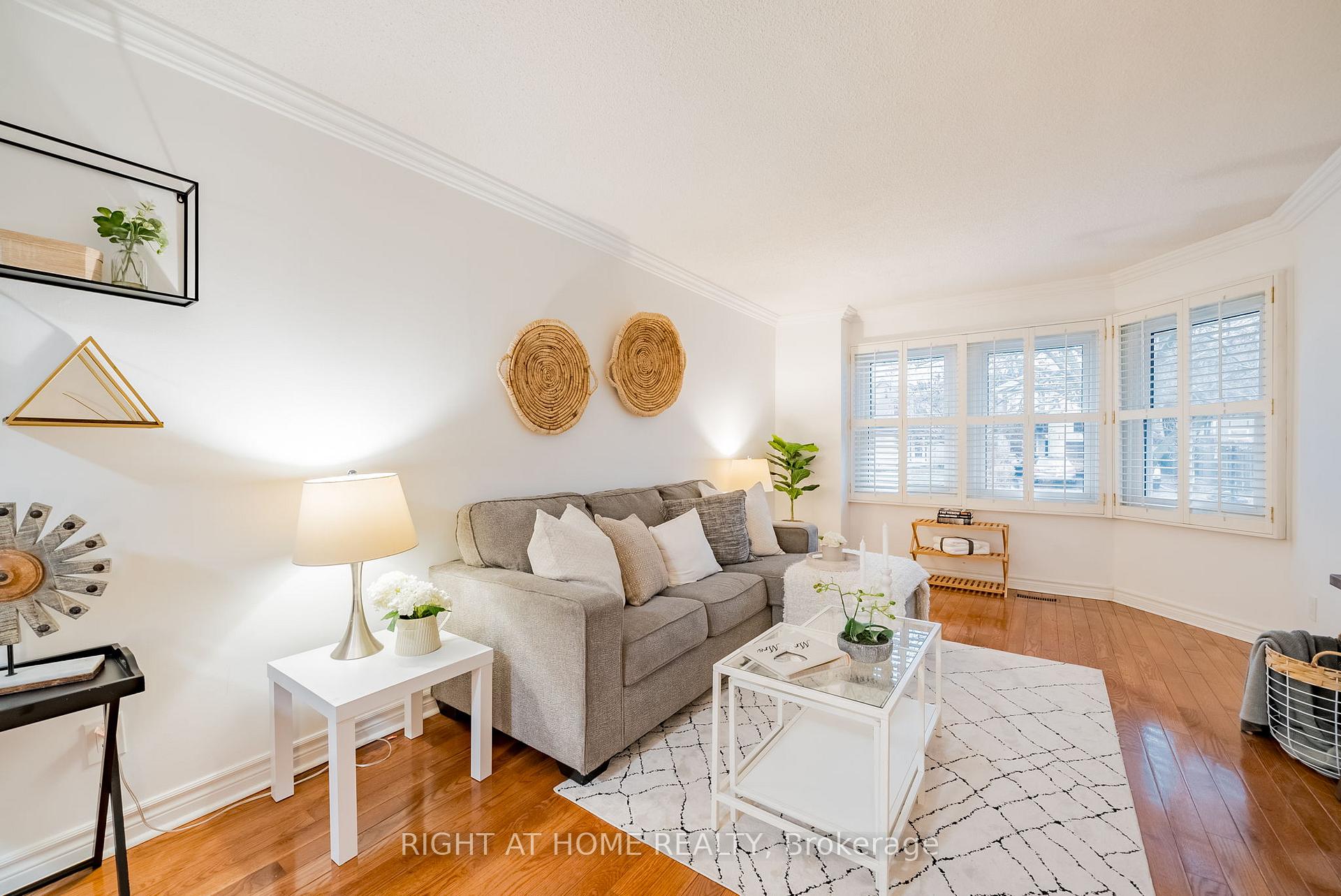30 Bornholm Dr, Toronto, ON M1C4P7 | 3 Bedroom 4 Bathroom Detached House | Image 5