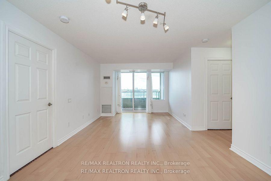 #708 - 61 Town Centre Crt, Toronto, ON M1P5C5 | 2 Bedroom 2 Bathroom Condo Apt | Image 15