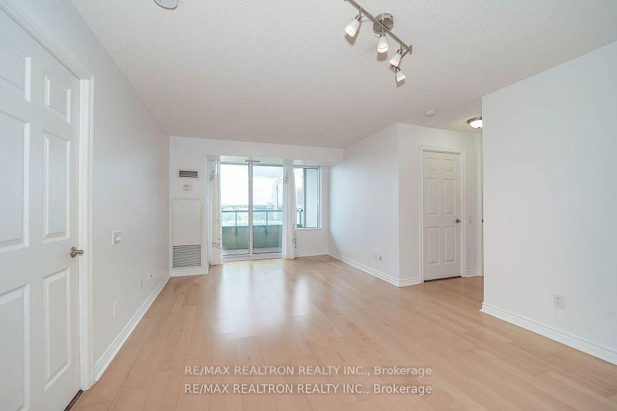 #708 - 61 Town Centre Crt, Toronto, ON M1P5C5 | 2 Bedroom 2 Bathroom Condo Apt | Image 17