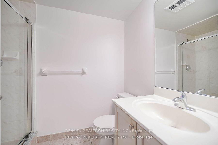 #708 - 61 Town Centre Crt, Toronto, ON M1P5C5 | 2 Bedroom 2 Bathroom Condo Apt | Image 18