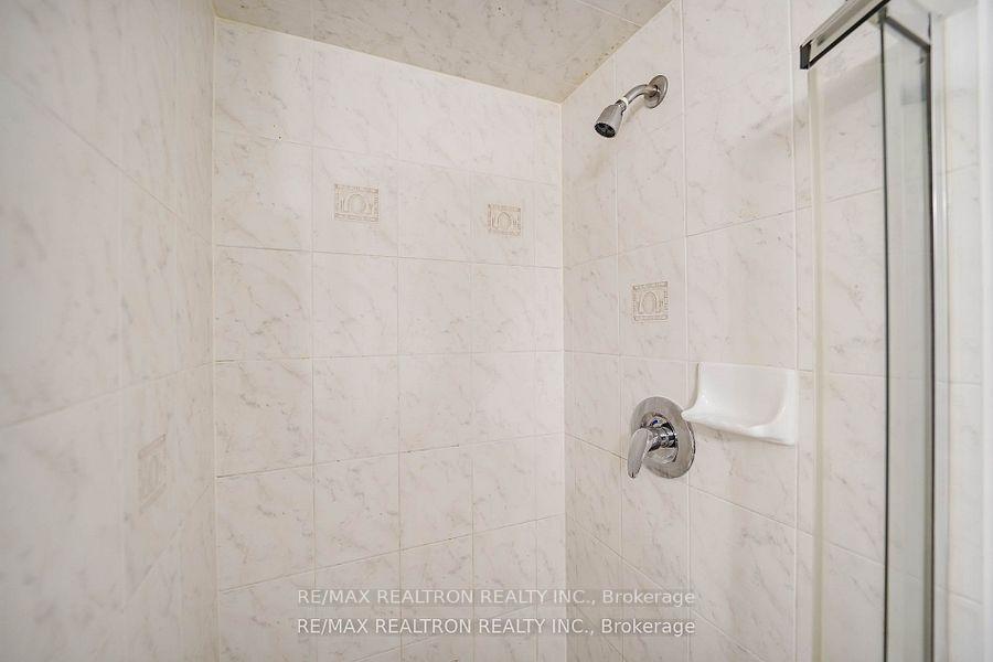 #708 - 61 Town Centre Crt, Toronto, ON M1P5C5 | 2 Bedroom 2 Bathroom Condo Apt | Image 19