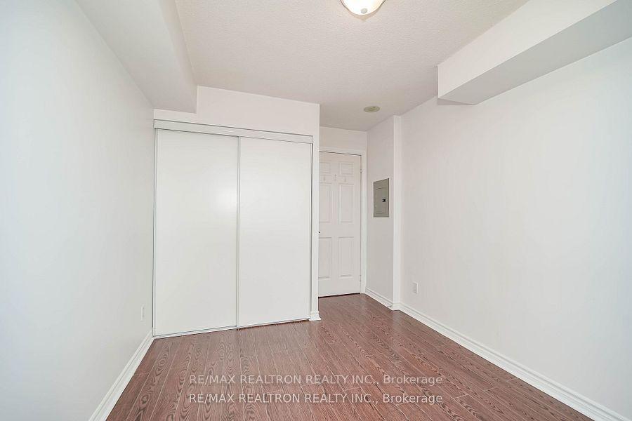 #708 - 61 Town Centre Crt, Toronto, ON M1P5C5 | 2 Bedroom 2 Bathroom Condo Apt | Image 23