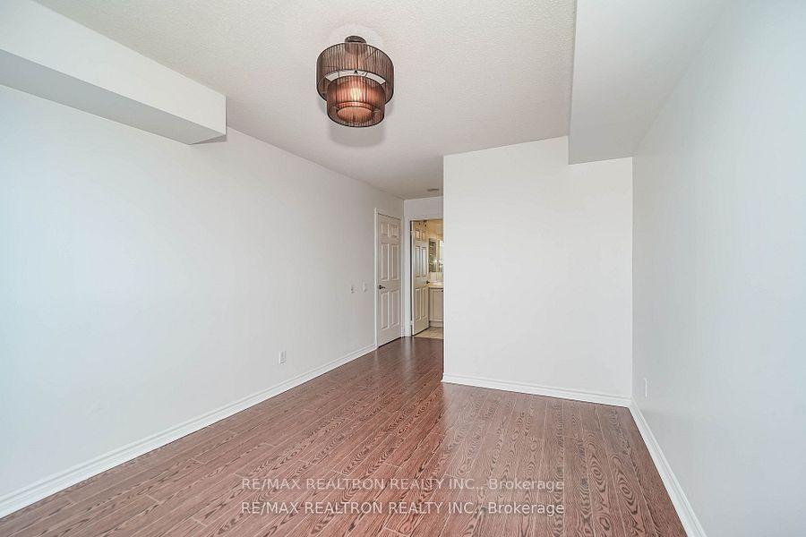 #708 - 61 Town Centre Crt, Toronto, ON M1P5C5 | 2 Bedroom 2 Bathroom Condo Apt | Image 26