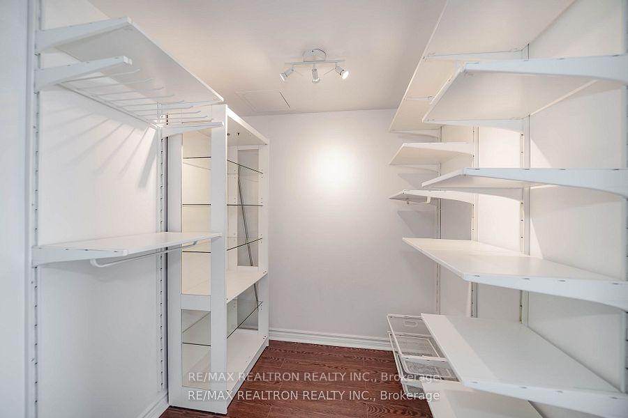 #708 - 61 Town Centre Crt, Toronto, ON M1P5C5 | 2 Bedroom 2 Bathroom Condo Apt | Image 28