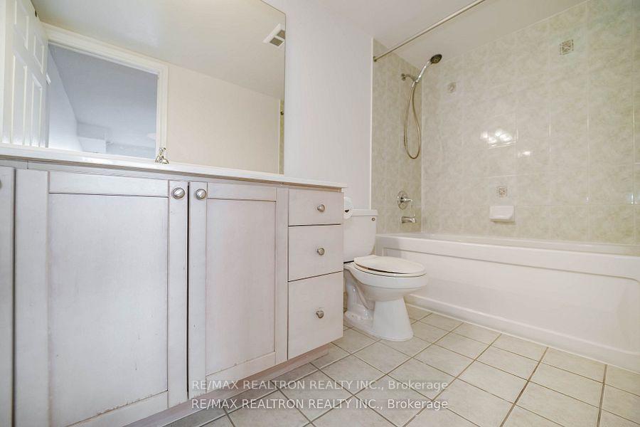 #708 - 61 Town Centre Crt, Toronto, ON M1P5C5 | 2 Bedroom 2 Bathroom Condo Apt | Image 29