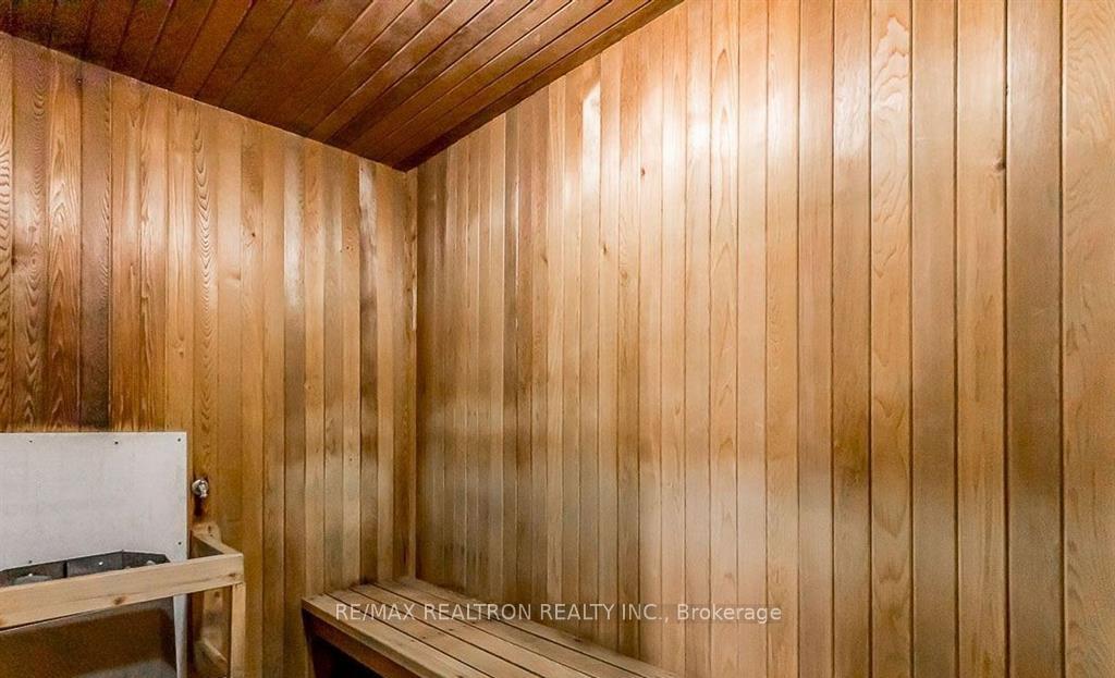 #708 - 61 Town Centre Crt, Toronto, ON M1P5C5 | 2 Bedroom 2 Bathroom Condo Apt | Image 38