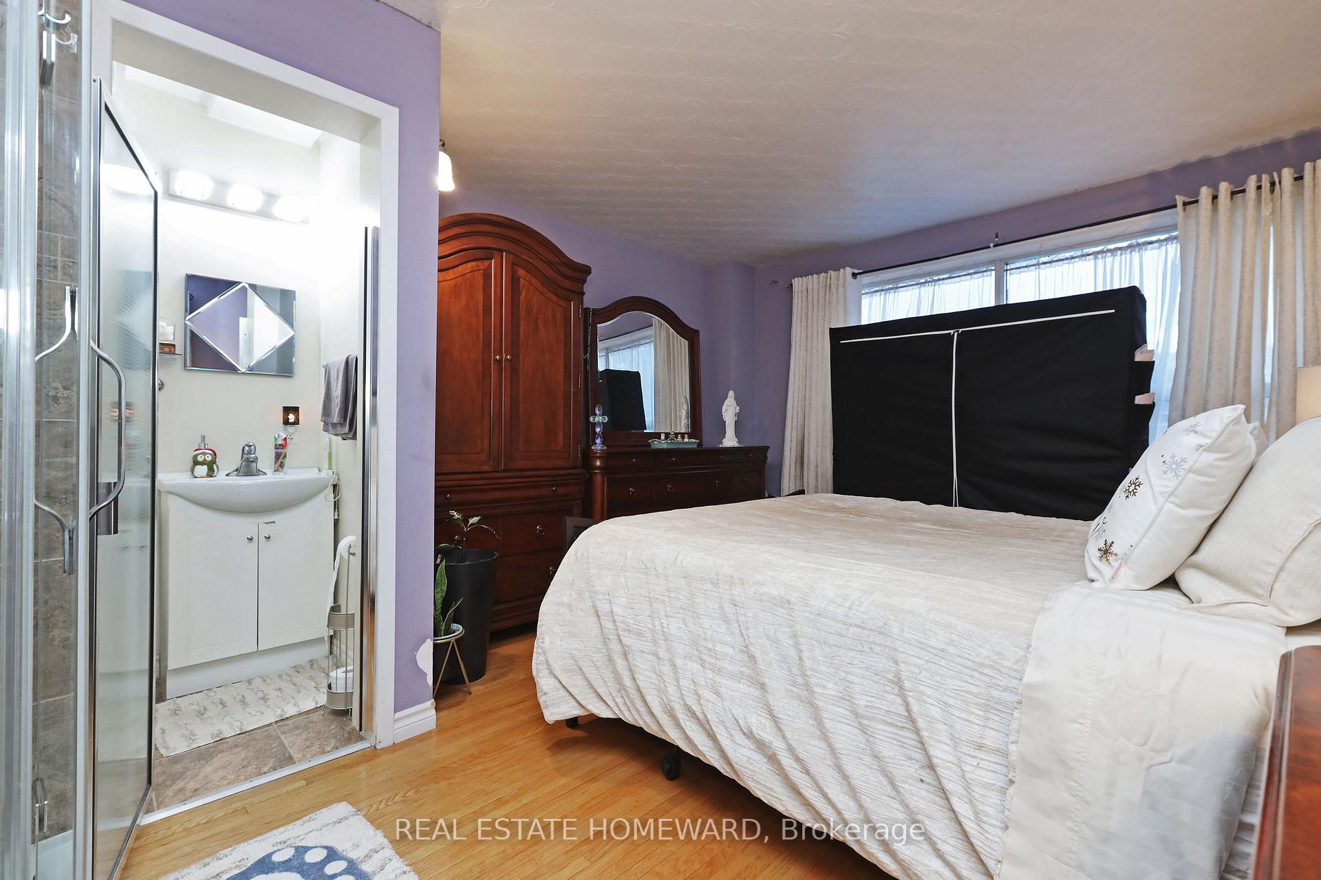 363 Highfield Rd, Toronto, ON M4L2V7 | 3 Bedroom 3 Bathroom Semi-Detached House | Image 10