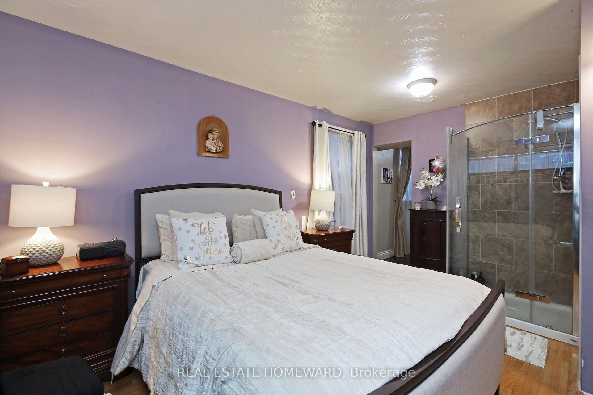 363 Highfield Rd, Toronto, ON M4L2V7 | 3 Bedroom 3 Bathroom Semi-Detached House | Image 11