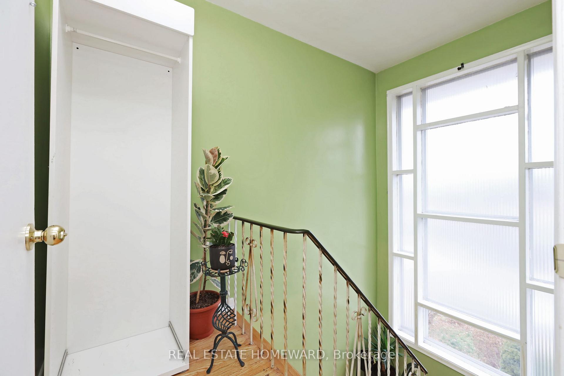 363 Highfield Rd, Toronto, ON M4L2V7 | 3 Bedroom 3 Bathroom Semi-Detached House | Image 13