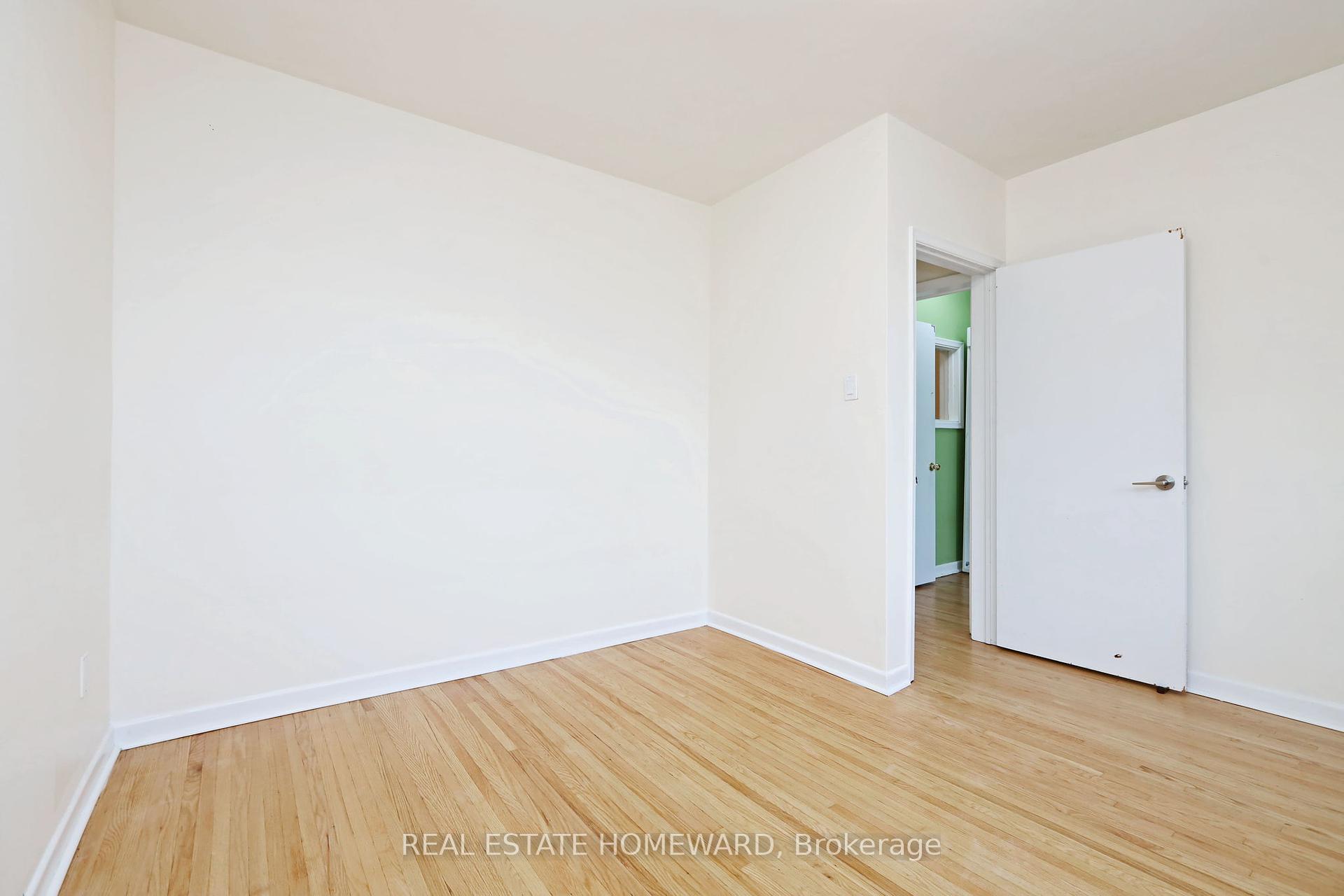 363 Highfield Rd, Toronto, ON M4L2V7 | 3 Bedroom 3 Bathroom Semi-Detached House | Image 17