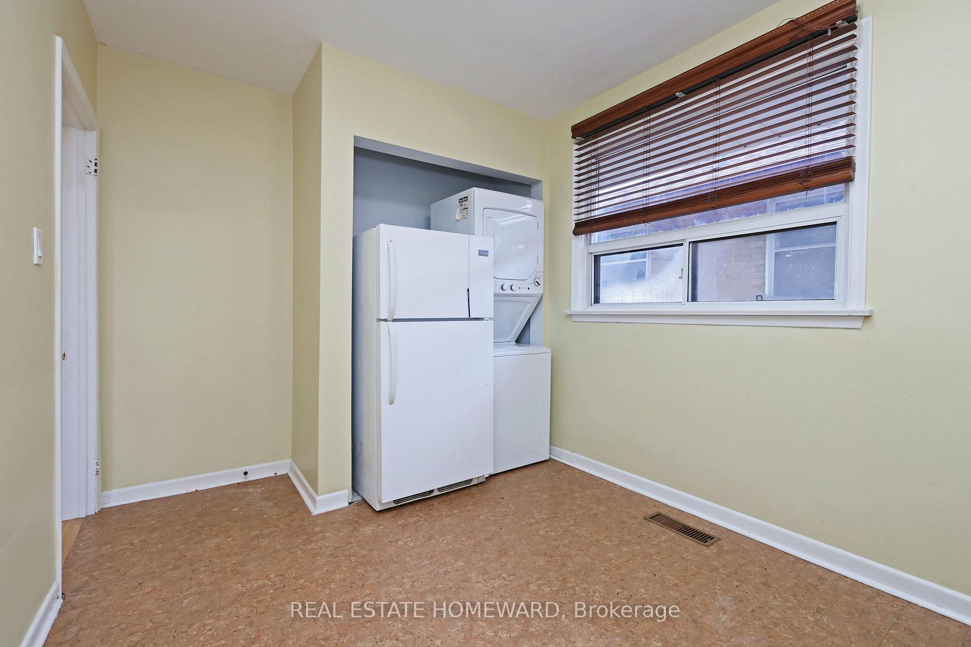 363 Highfield Rd, Toronto, ON M4L2V7 | 3 Bedroom 3 Bathroom Semi-Detached House | Image 19