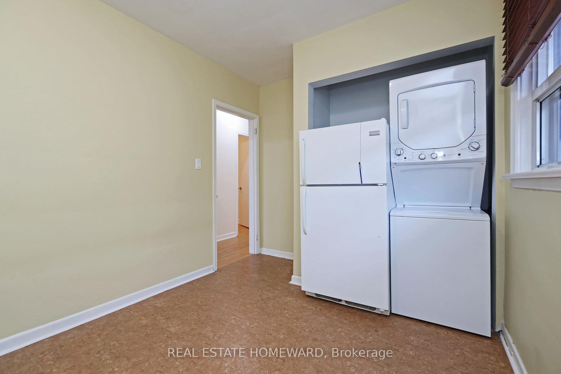 363 Highfield Rd, Toronto, ON M4L2V7 | 3 Bedroom 3 Bathroom Semi-Detached House | Image 20