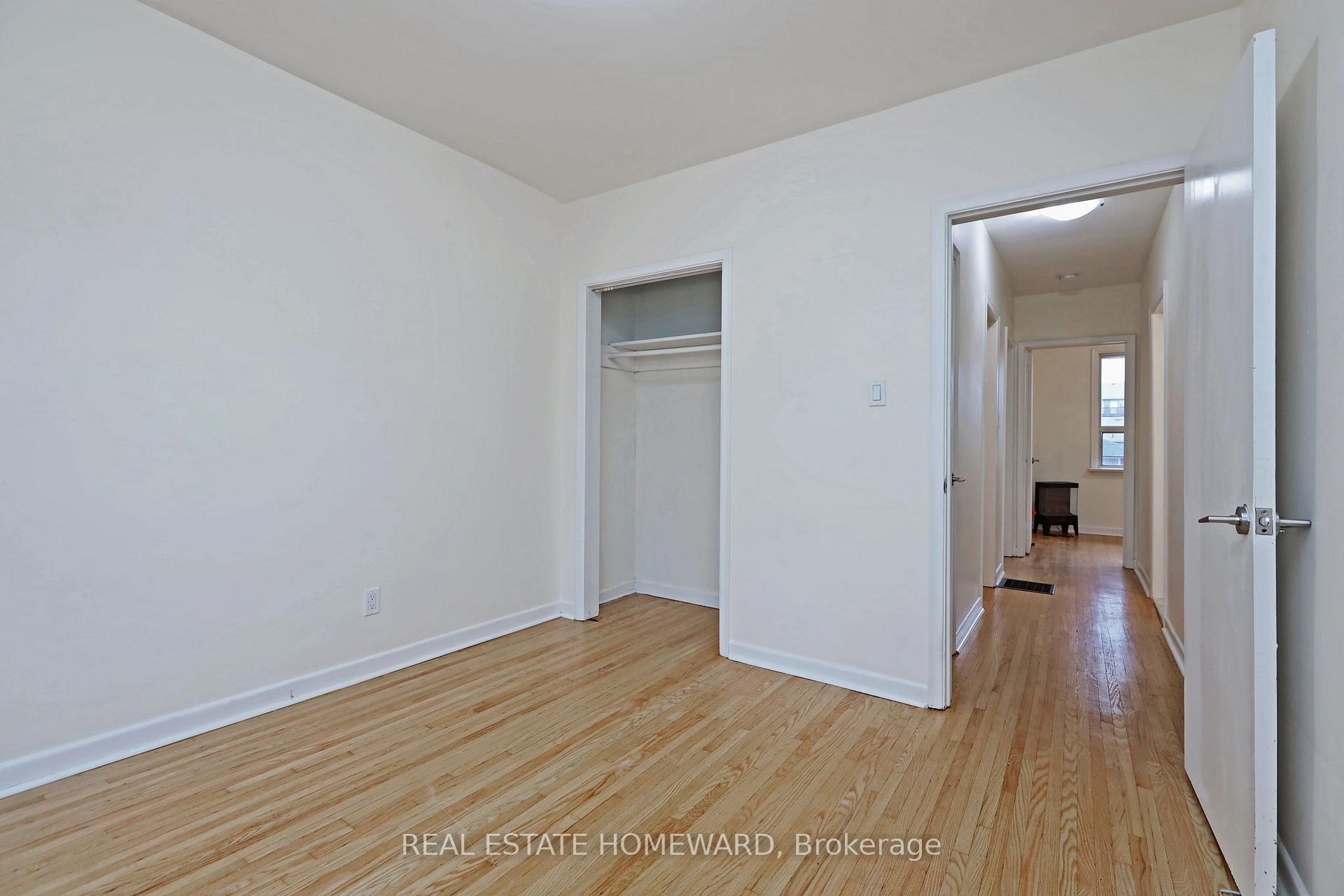 363 Highfield Rd, Toronto, ON M4L2V7 | 3 Bedroom 3 Bathroom Semi-Detached House | Image 23