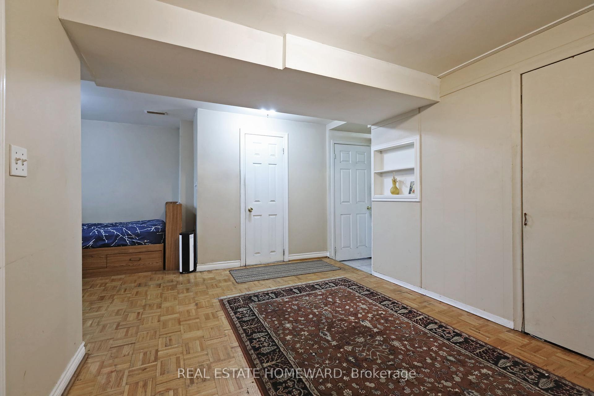 363 Highfield Rd, Toronto, ON M4L2V7 | 3 Bedroom 3 Bathroom Semi-Detached House | Image 26