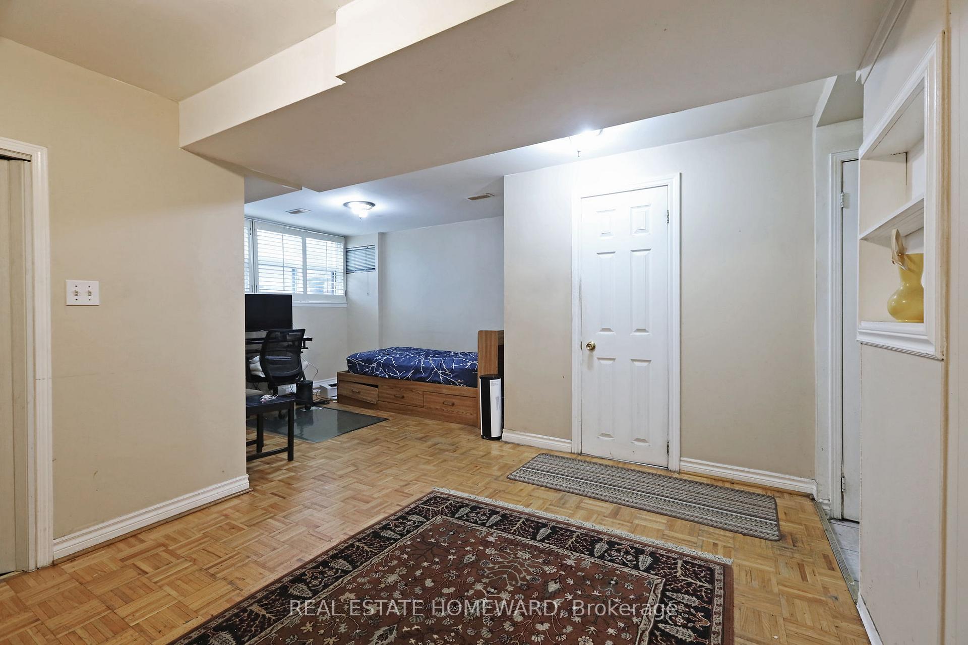 363 Highfield Rd, Toronto, ON M4L2V7 | 3 Bedroom 3 Bathroom Semi-Detached House | Image 27