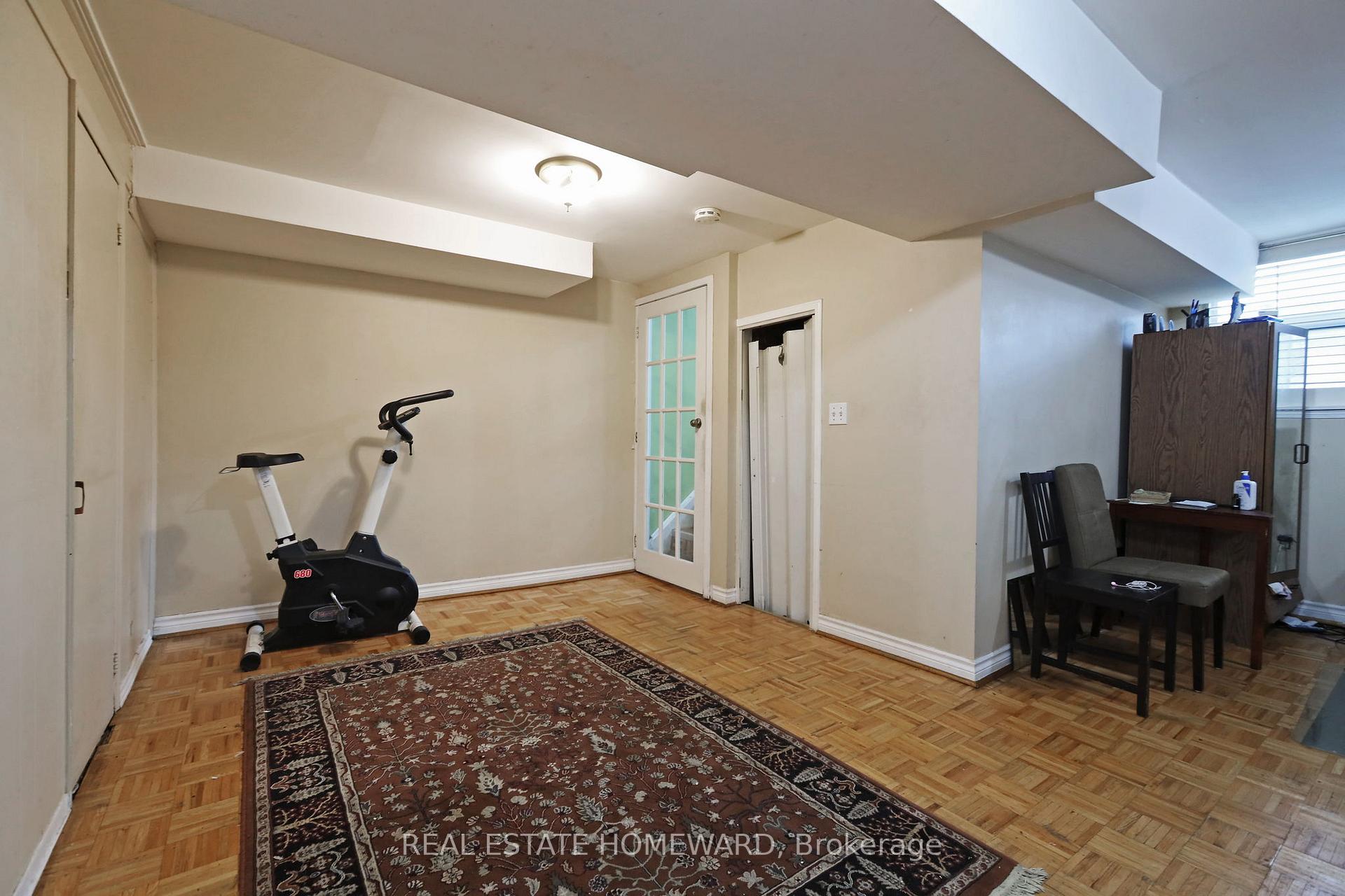 363 Highfield Rd, Toronto, ON M4L2V7 | 3 Bedroom 3 Bathroom Semi-Detached House | Image 28