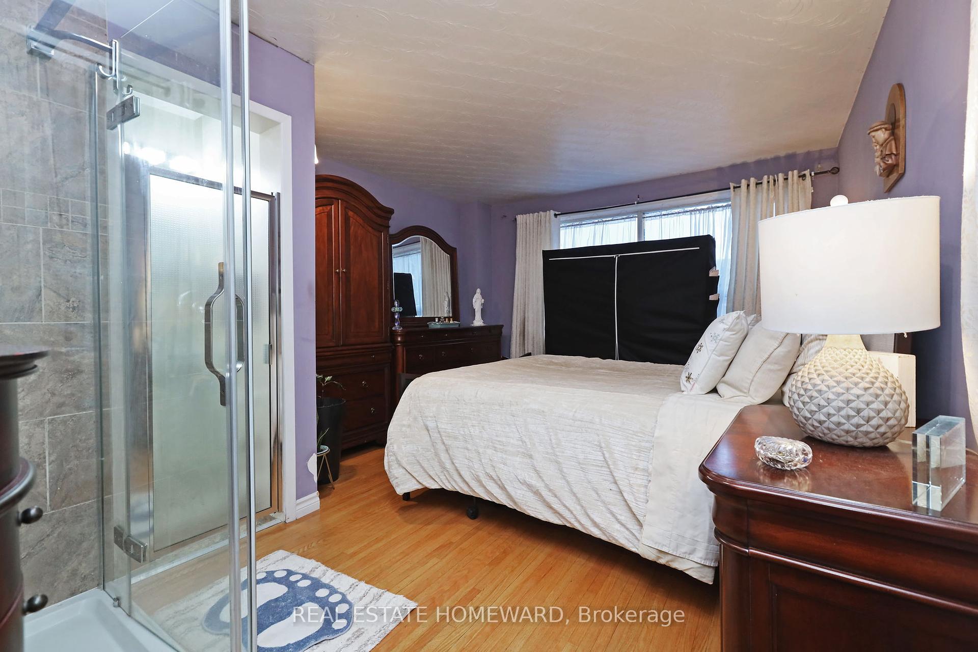 363 Highfield Rd, Toronto, ON M4L2V7 | 3 Bedroom 3 Bathroom Semi-Detached House | Image 9