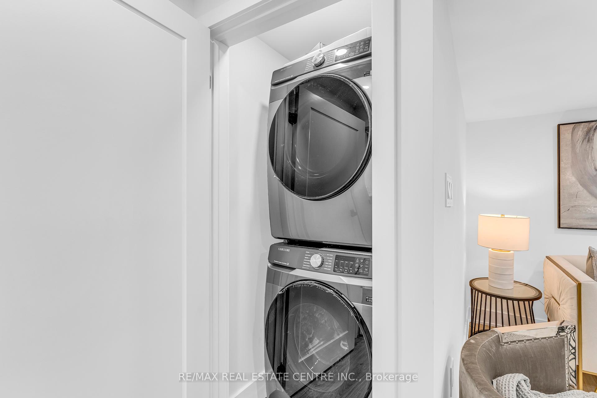 35 Munford Cres, Toronto, ON M4B1B9 | 4 Bedroom 6 Bathroom Detached House | Image 26