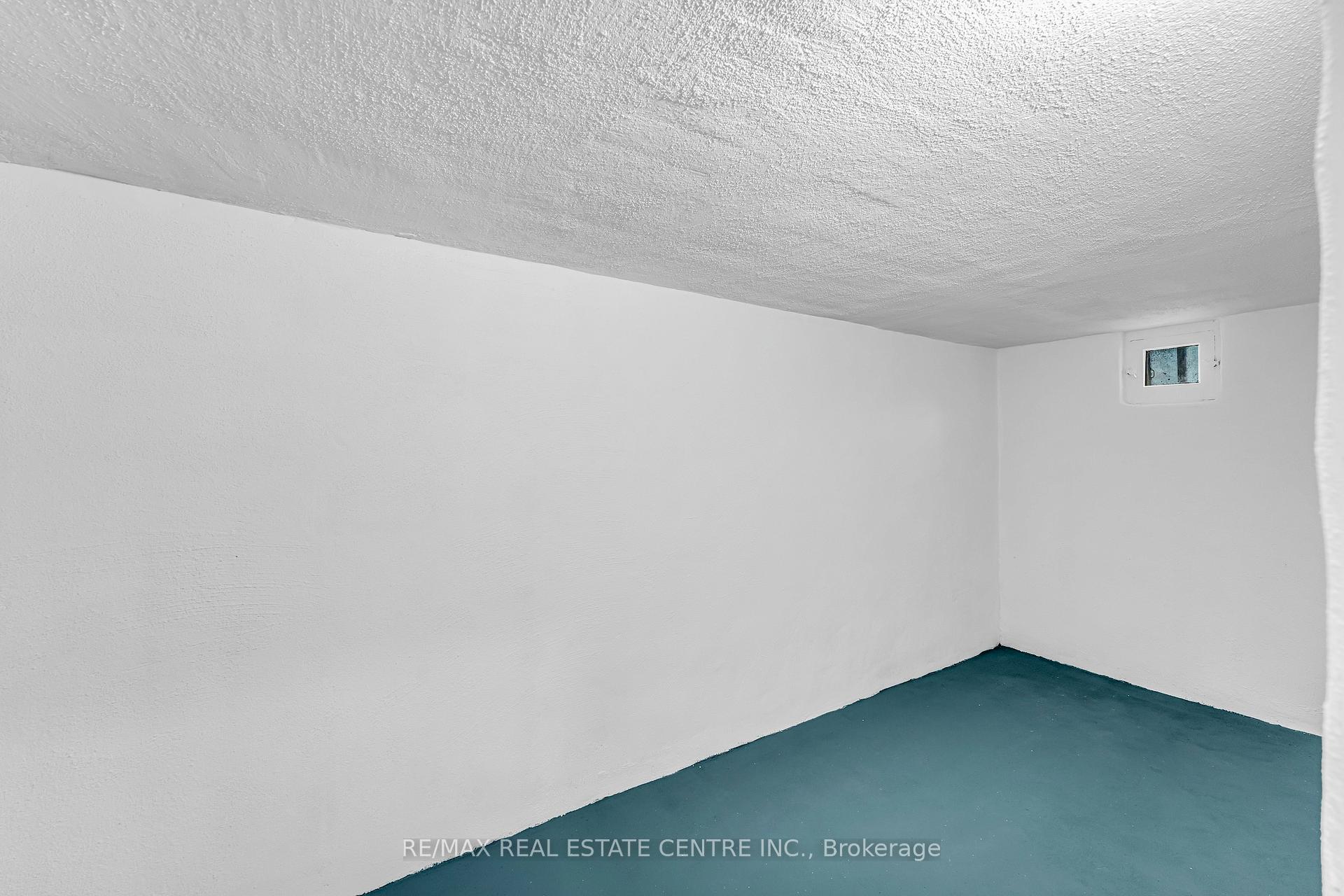 35 Munford Cres, Toronto, ON M4B1B9 | 4 Bedroom 6 Bathroom Detached House | Image 30