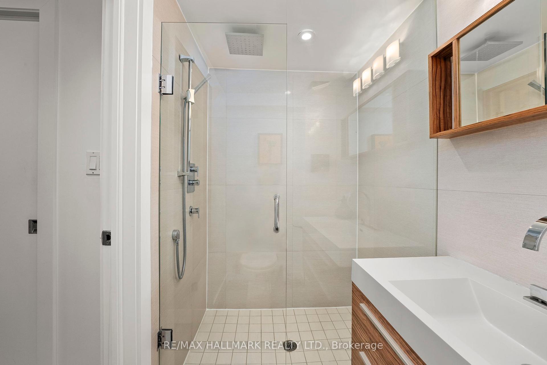 #226 - 1173 Dundas St E, Toronto, ON M4M3P1 | 2 Bedroom 2 Bathroom Condo Apt | Image 14