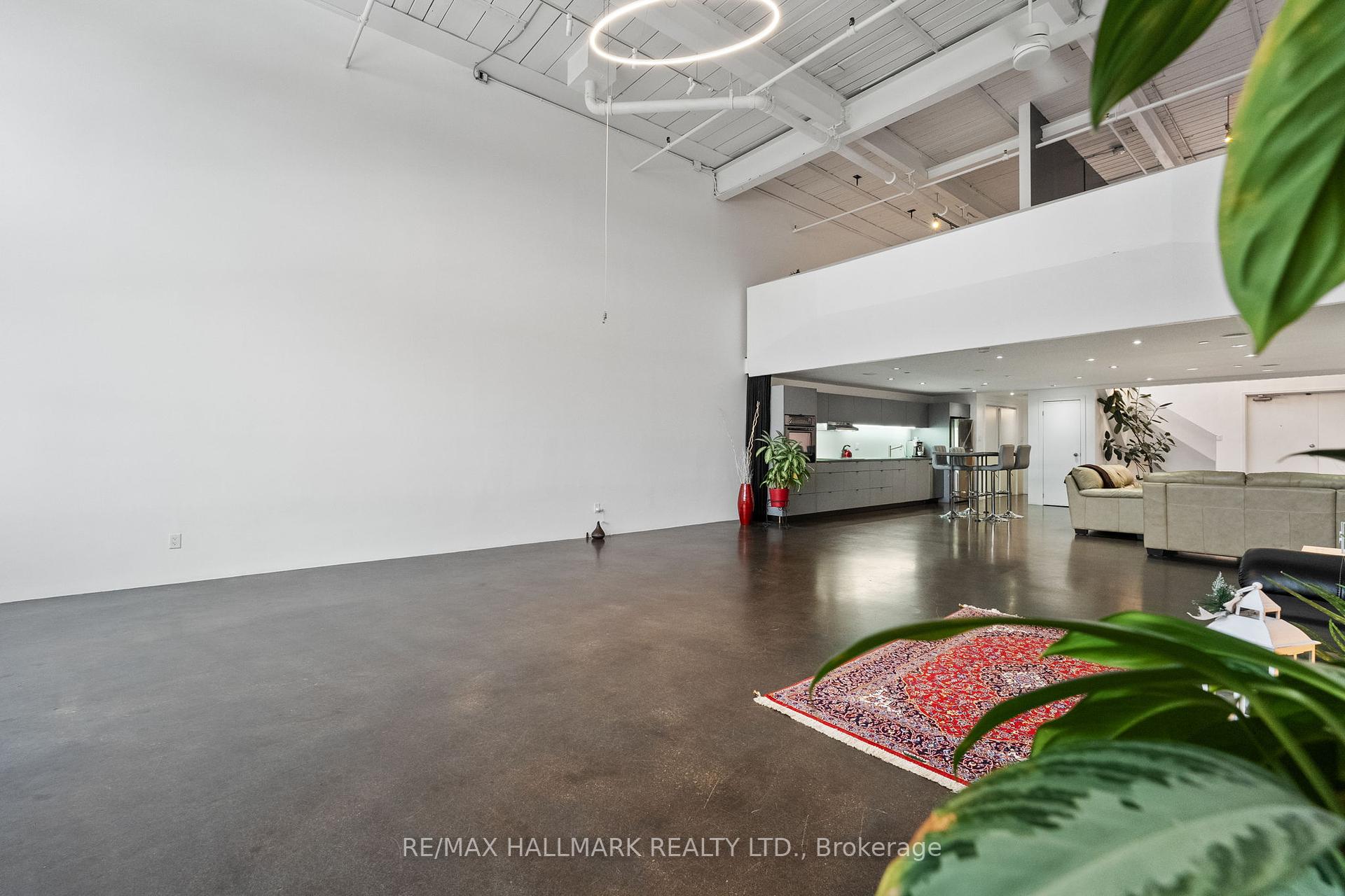 #226 - 1173 Dundas St E, Toronto, ON M4M3P1 | 2 Bedroom 2 Bathroom Condo Apt | Image 3