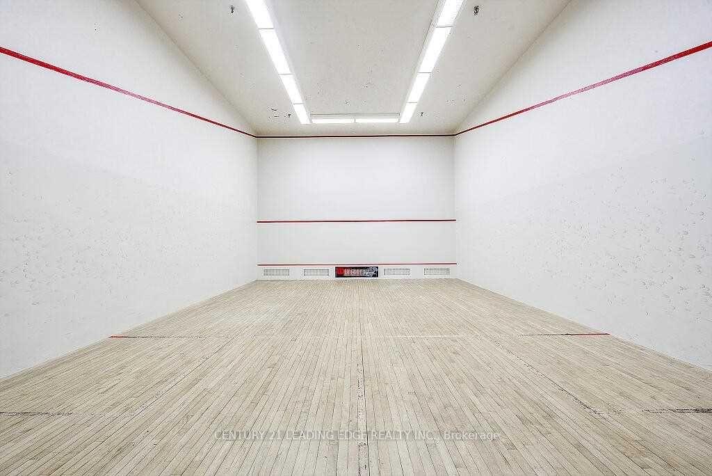 #409 - 400 Mclevin Ave, Toronto, ON M1B5J4 | 2 Bedroom 2 Bathroom Condo Apt | Image 16