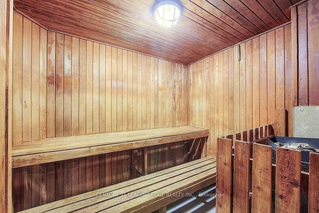 #409 - 400 Mclevin Ave, Toronto, ON M1B5J4 | 2 Bedroom 2 Bathroom Condo Apt | Image 17