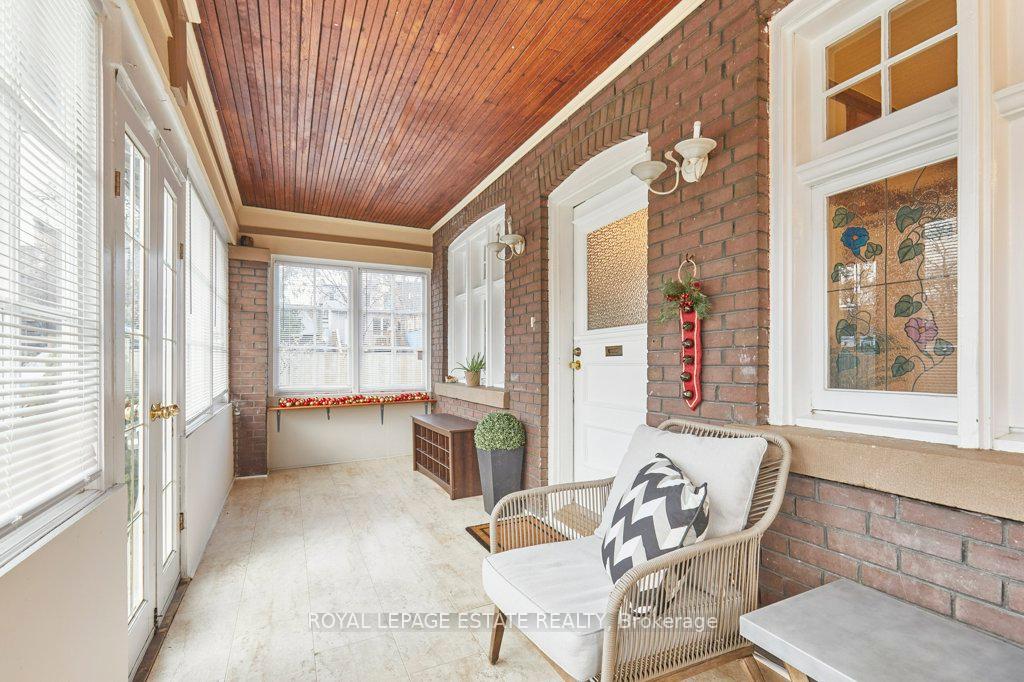 63 Valhalla Blvd, Toronto, ON M1N3B4 | 3 Bedroom 3 Bathroom Detached House | Image 1