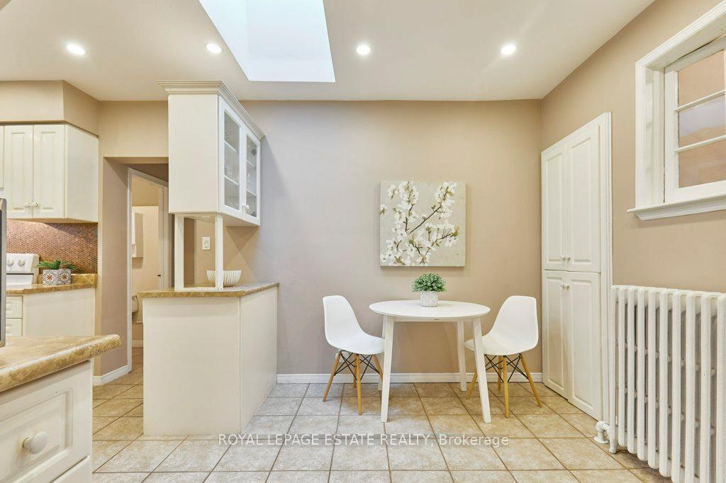 63 Valhalla Blvd, Toronto, ON M1N3B4 | 3 Bedroom 3 Bathroom Detached House | Image 13