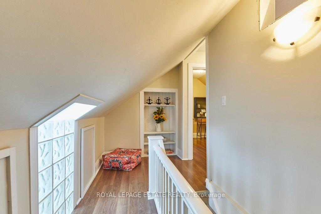 63 Valhalla Blvd, Toronto, ON M1N3B4 | 3 Bedroom 3 Bathroom Detached House | Image 17