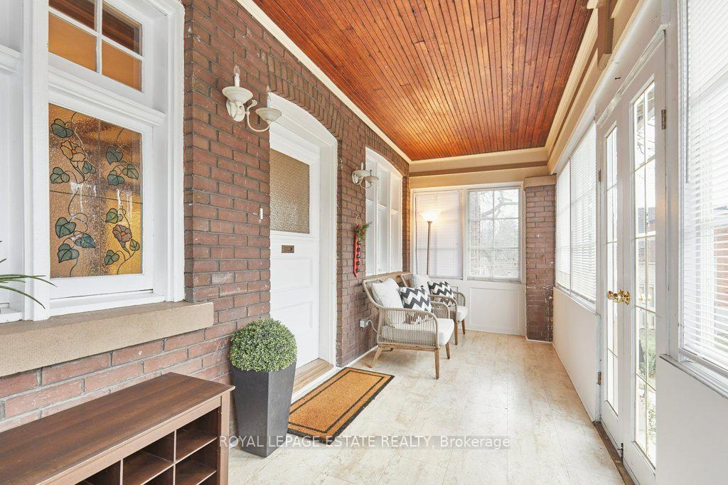 63 Valhalla Blvd, Toronto, ON M1N3B4 | 3 Bedroom 3 Bathroom Detached House | Image 2