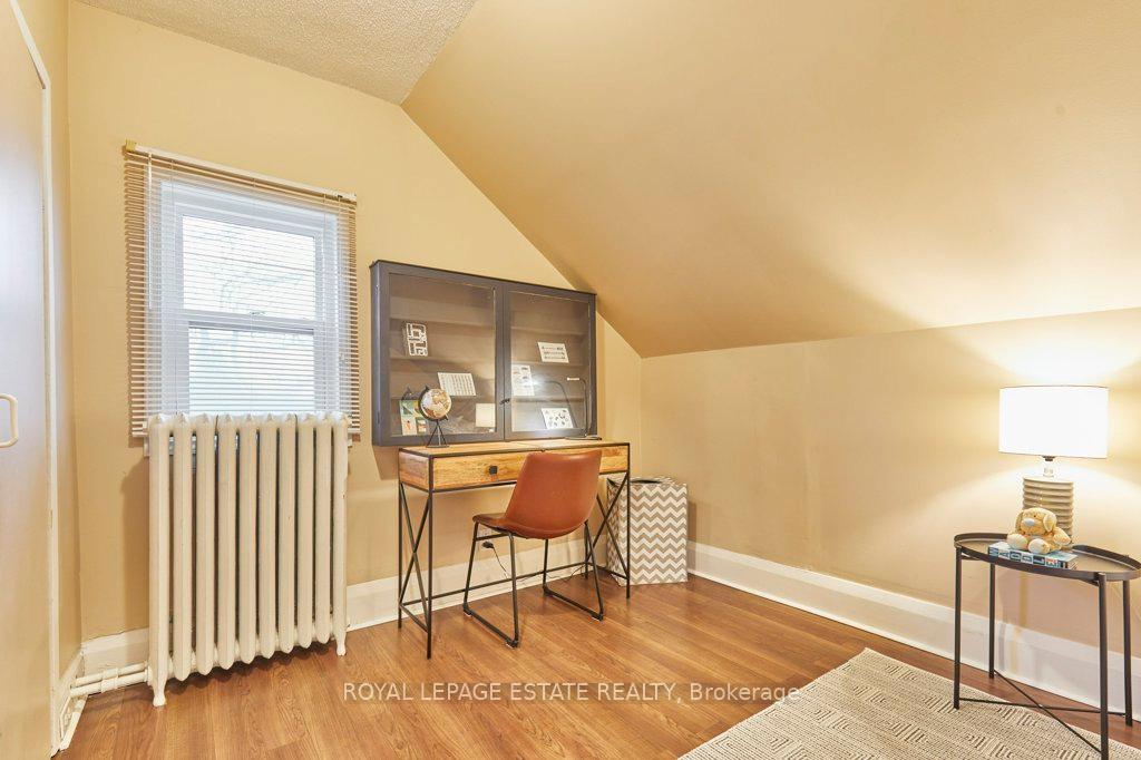 63 Valhalla Blvd, Toronto, ON M1N3B4 | 3 Bedroom 3 Bathroom Detached House | Image 21