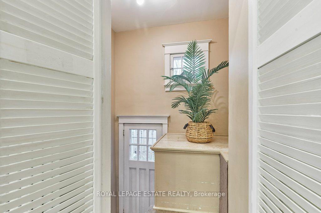 63 Valhalla Blvd, Toronto, ON M1N3B4 | 3 Bedroom 3 Bathroom Detached House | Image 22